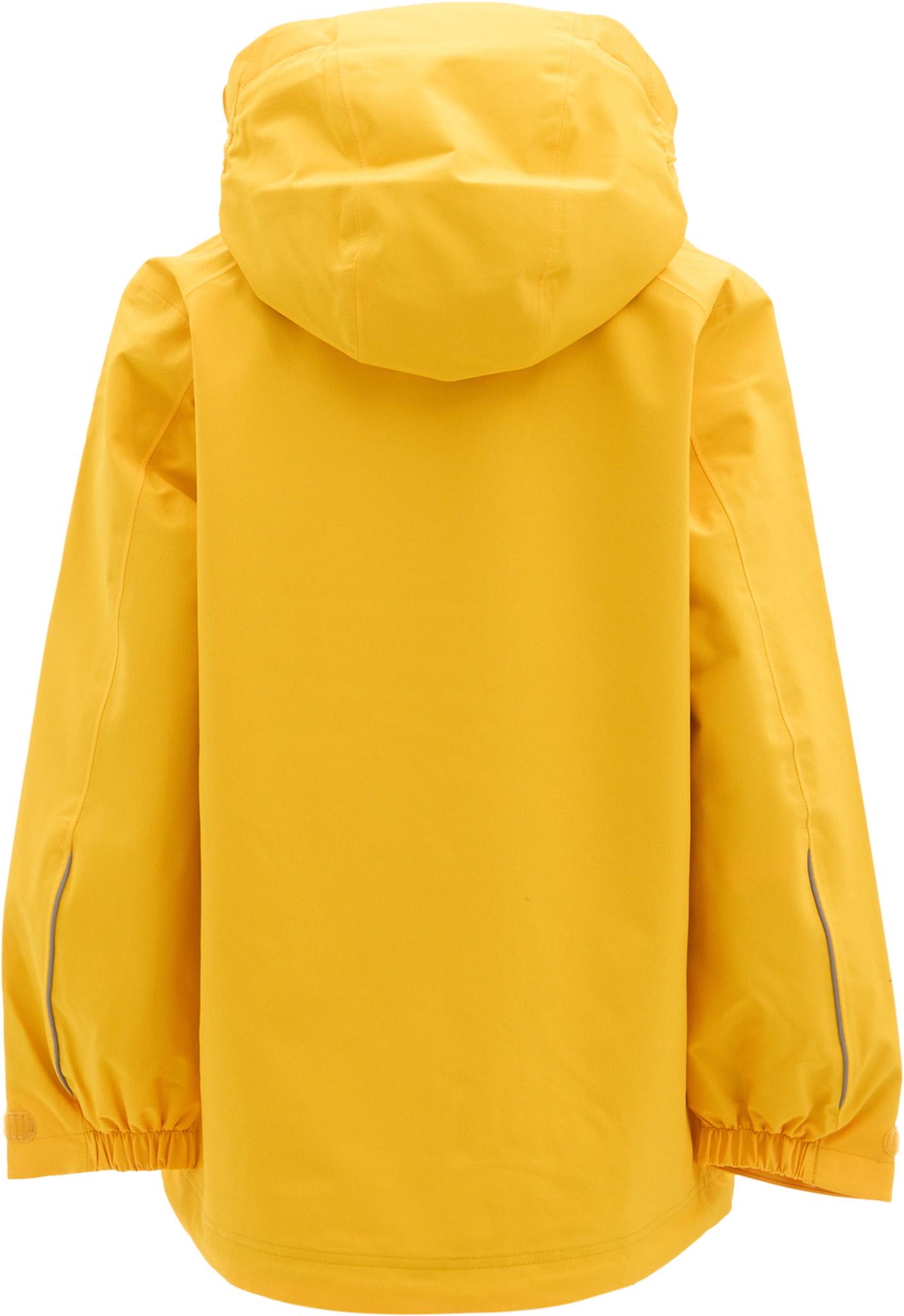 Product gallery image number 3 for product Huck Jacket - Youth