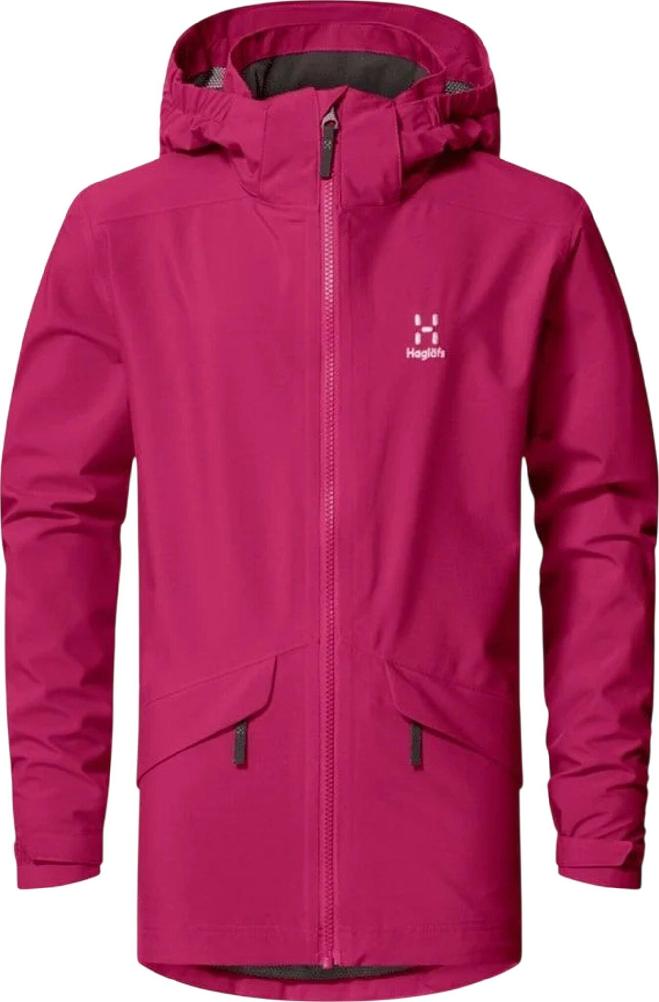 Product image for Manteau Husk - Jeune