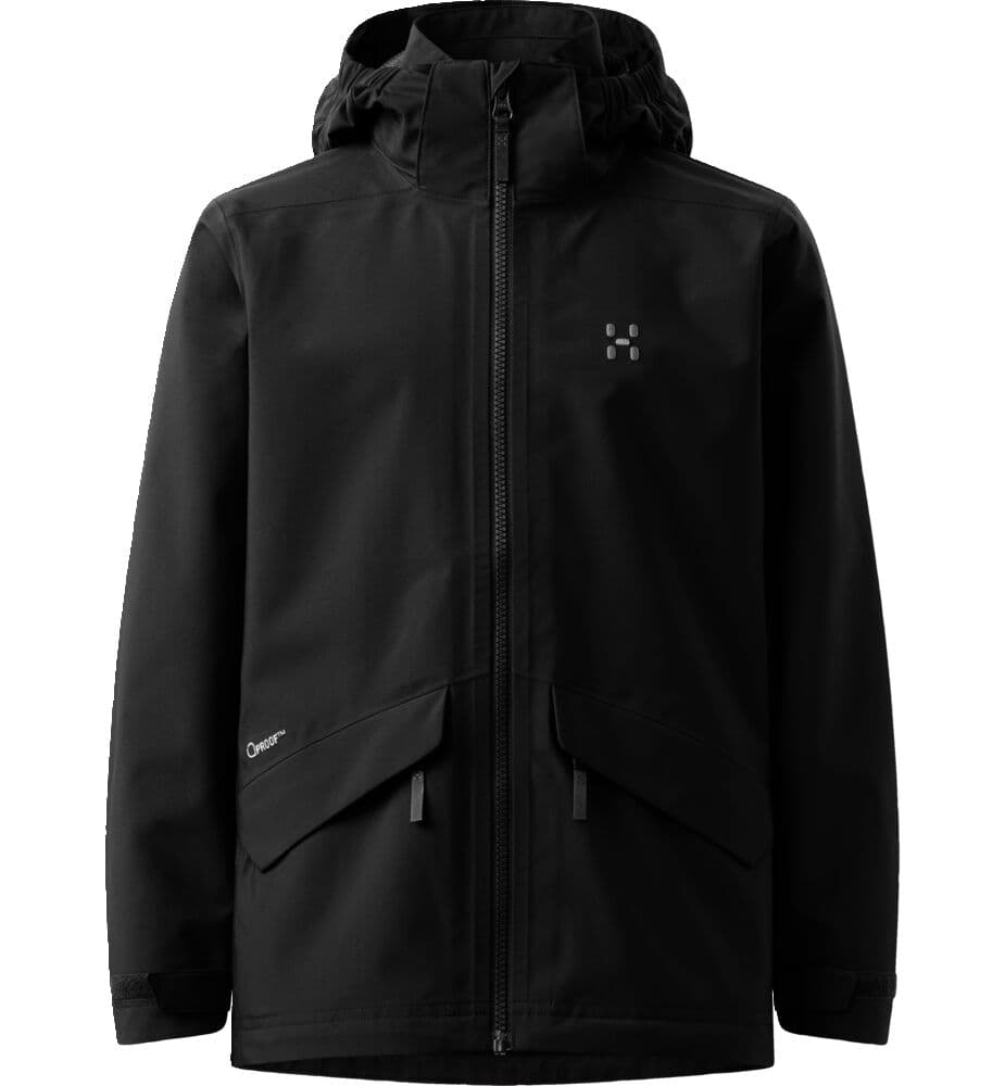 Product image for Huck Jacket - Youth