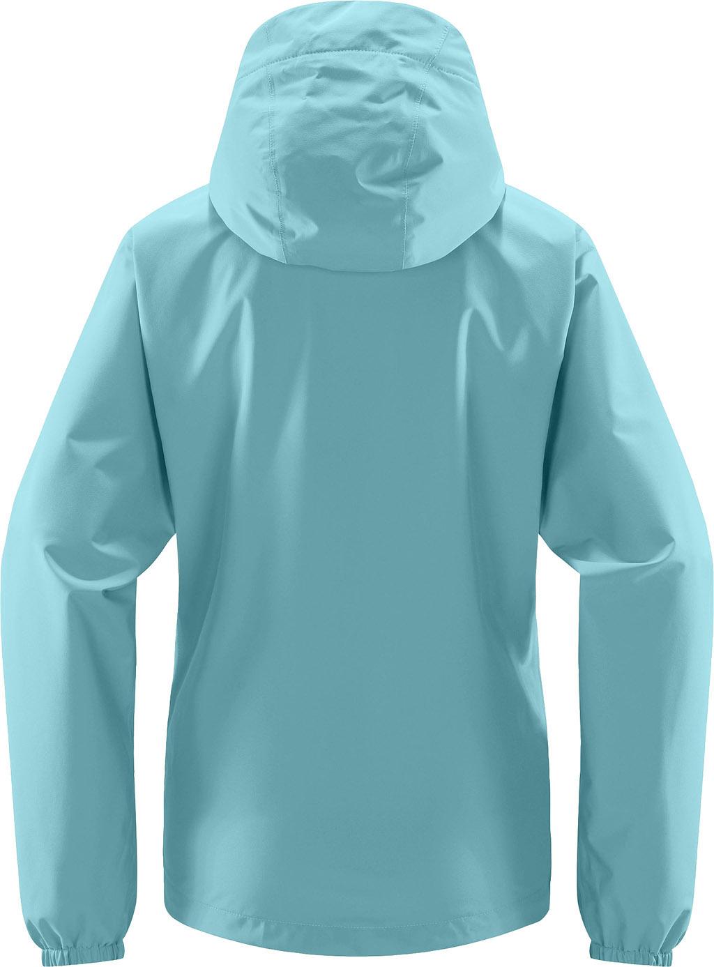 Product gallery image number 2 for product Buteo Jacket - Women's