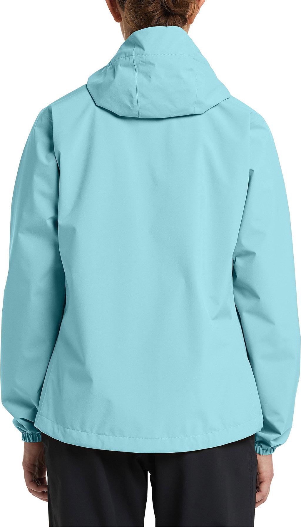 Product gallery image number 5 for product Buteo Jacket - Women's