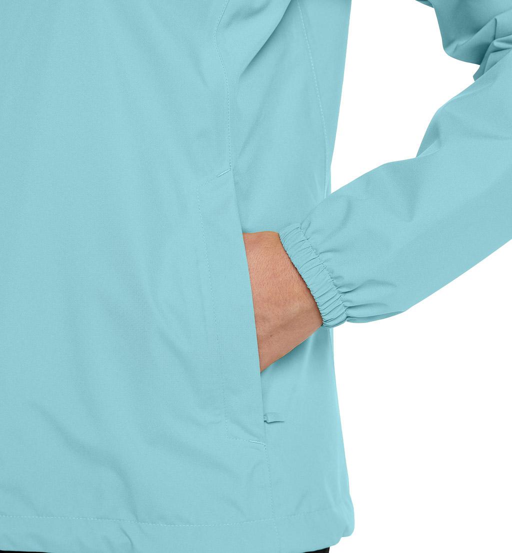 Product gallery image number 6 for product Buteo Jacket - Women's