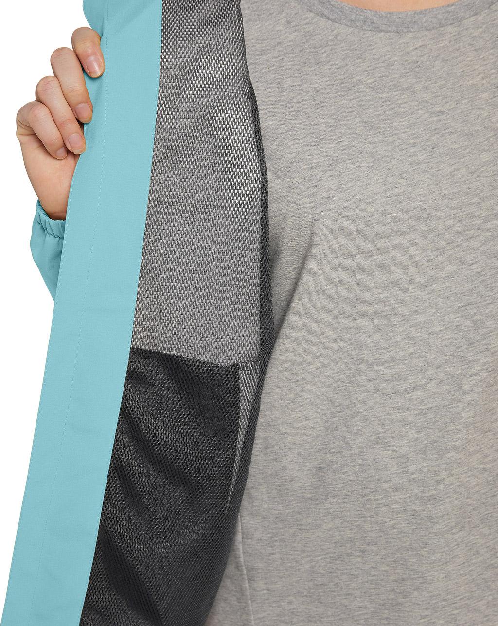 Product gallery image number 4 for product Buteo Jacket - Women's