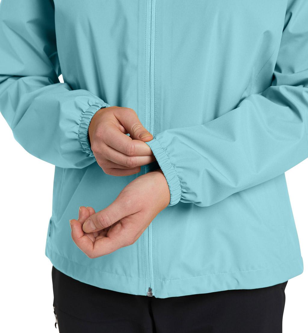Product gallery image number 9 for product Buteo Jacket - Women's