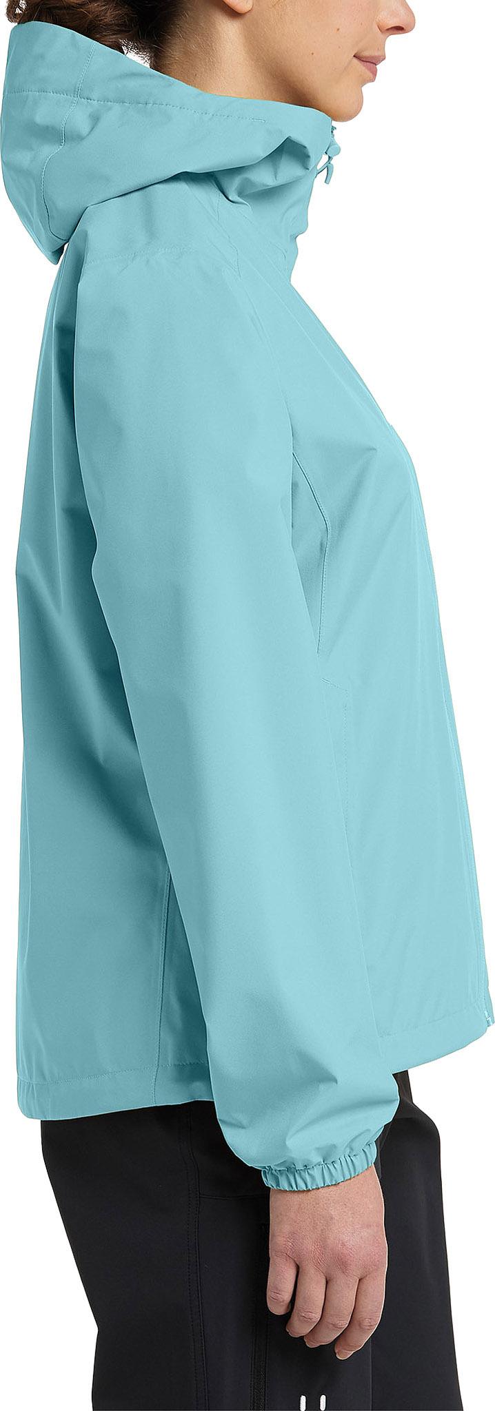 Product gallery image number 10 for product Buteo Jacket - Women's