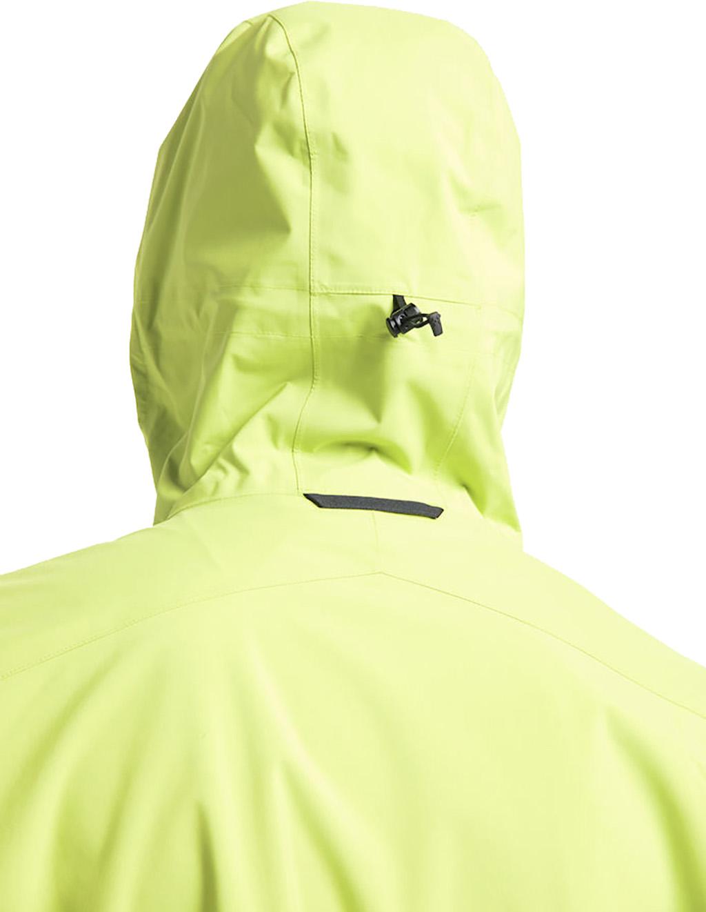 Product gallery image number 5 for product Spate Shell - Men's