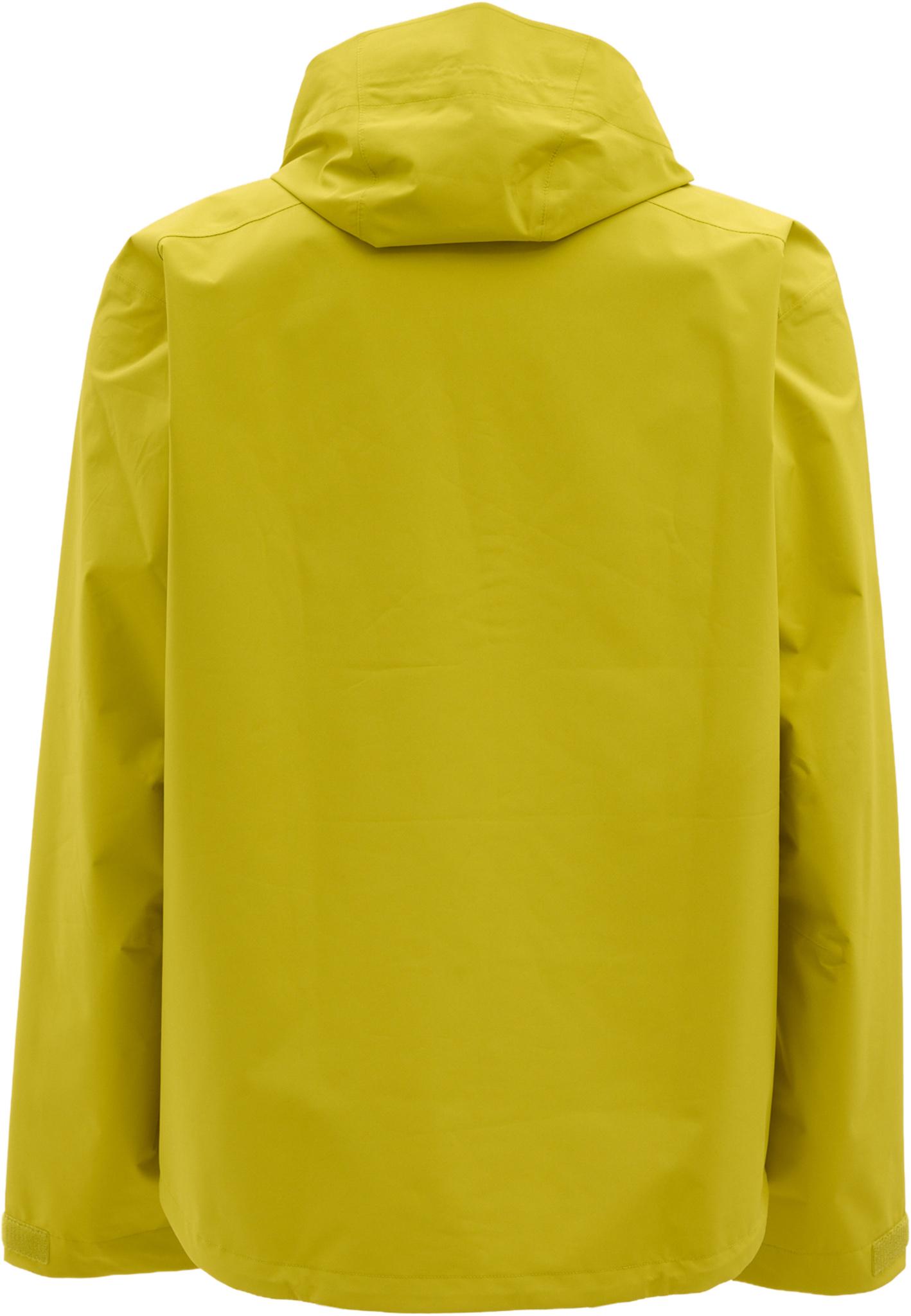 Product gallery image number 3 for product Spate Shell - Men's