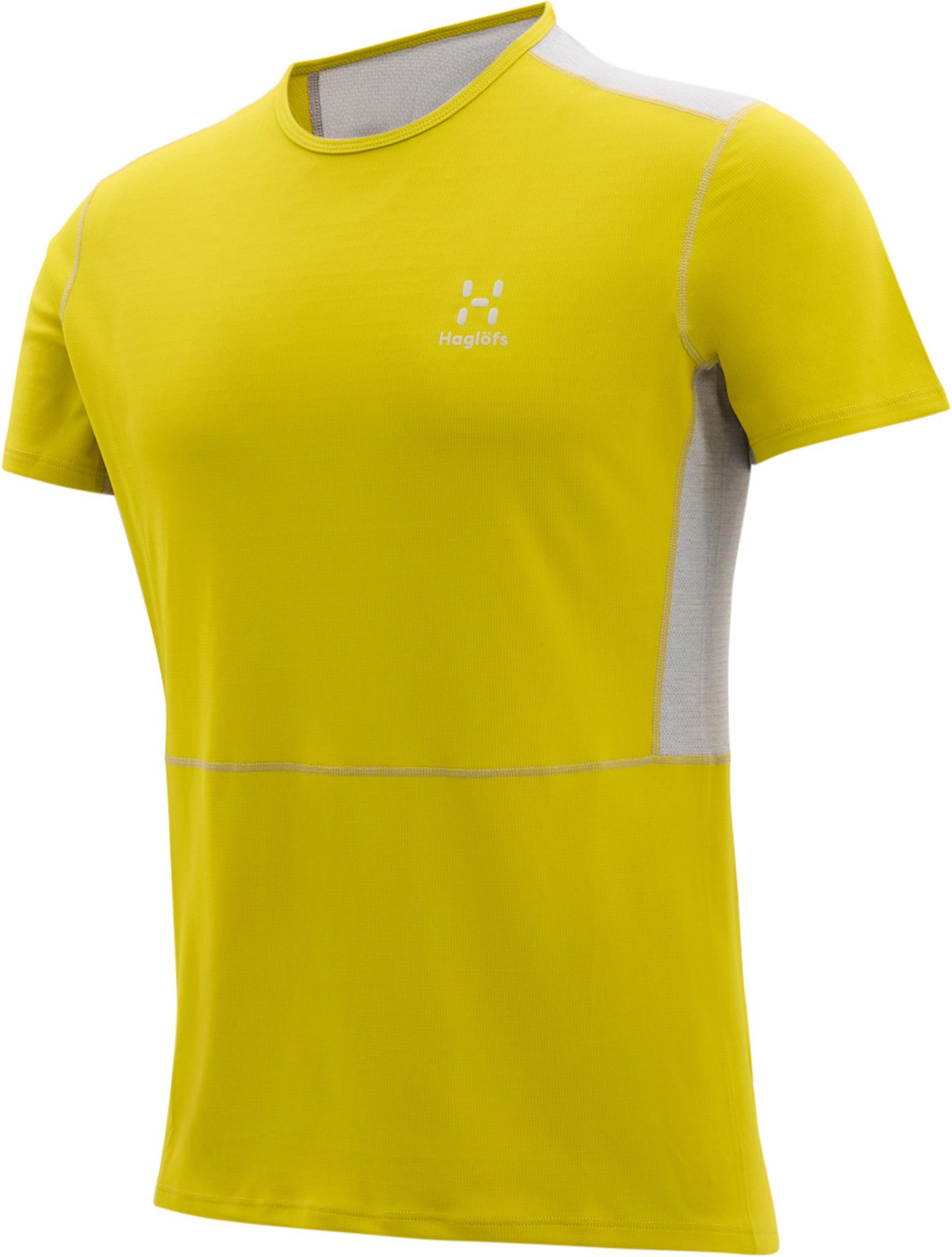 Product gallery image number 2 for product T-shirt L.I.M. Crown - Homme