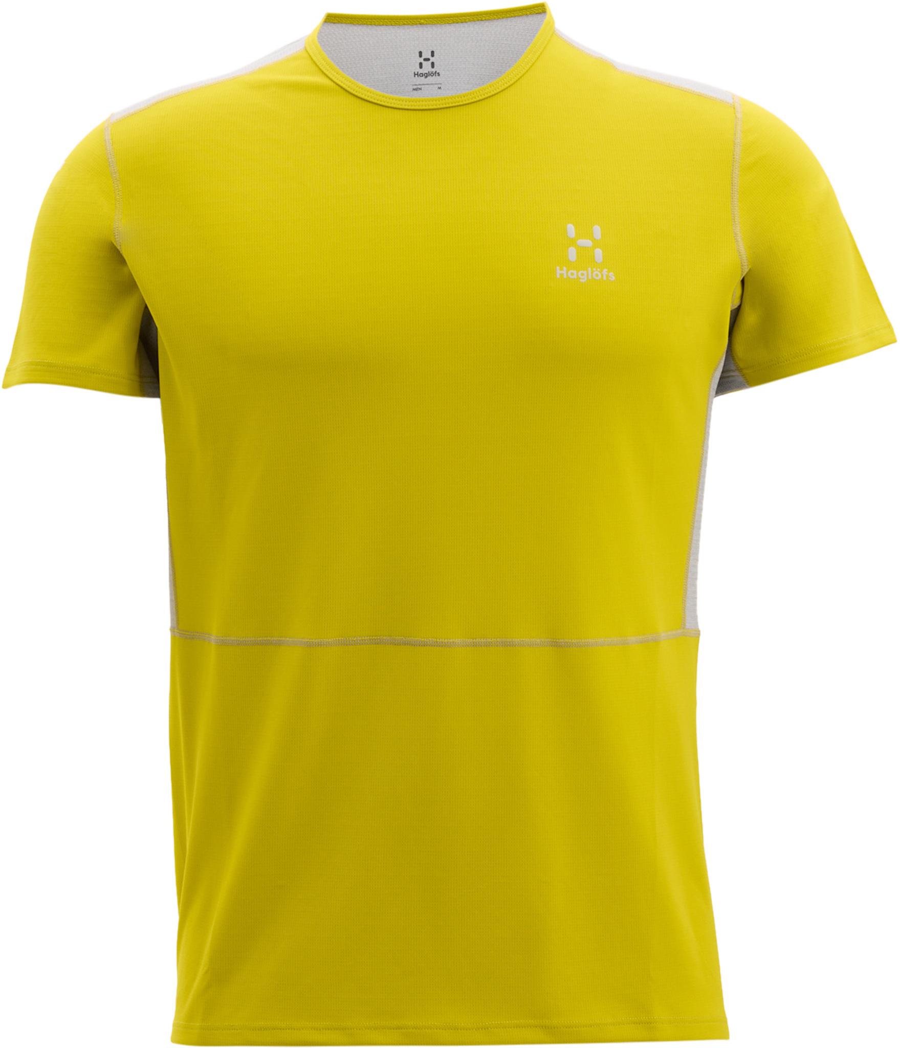 Product image for T-shirt L.I.M. Crown - Homme