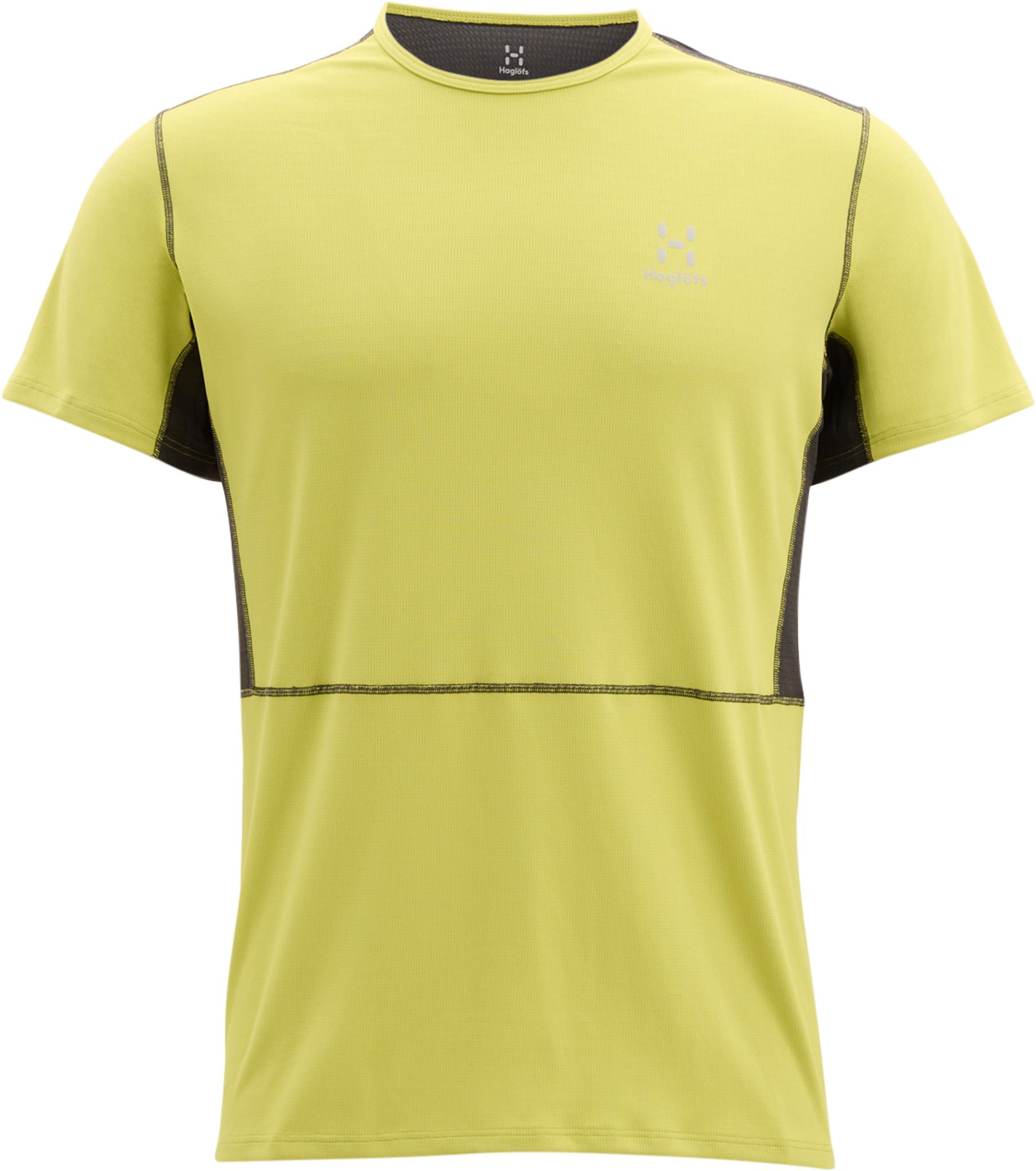 Product image for T-shirt L.I.M. Crown - Homme