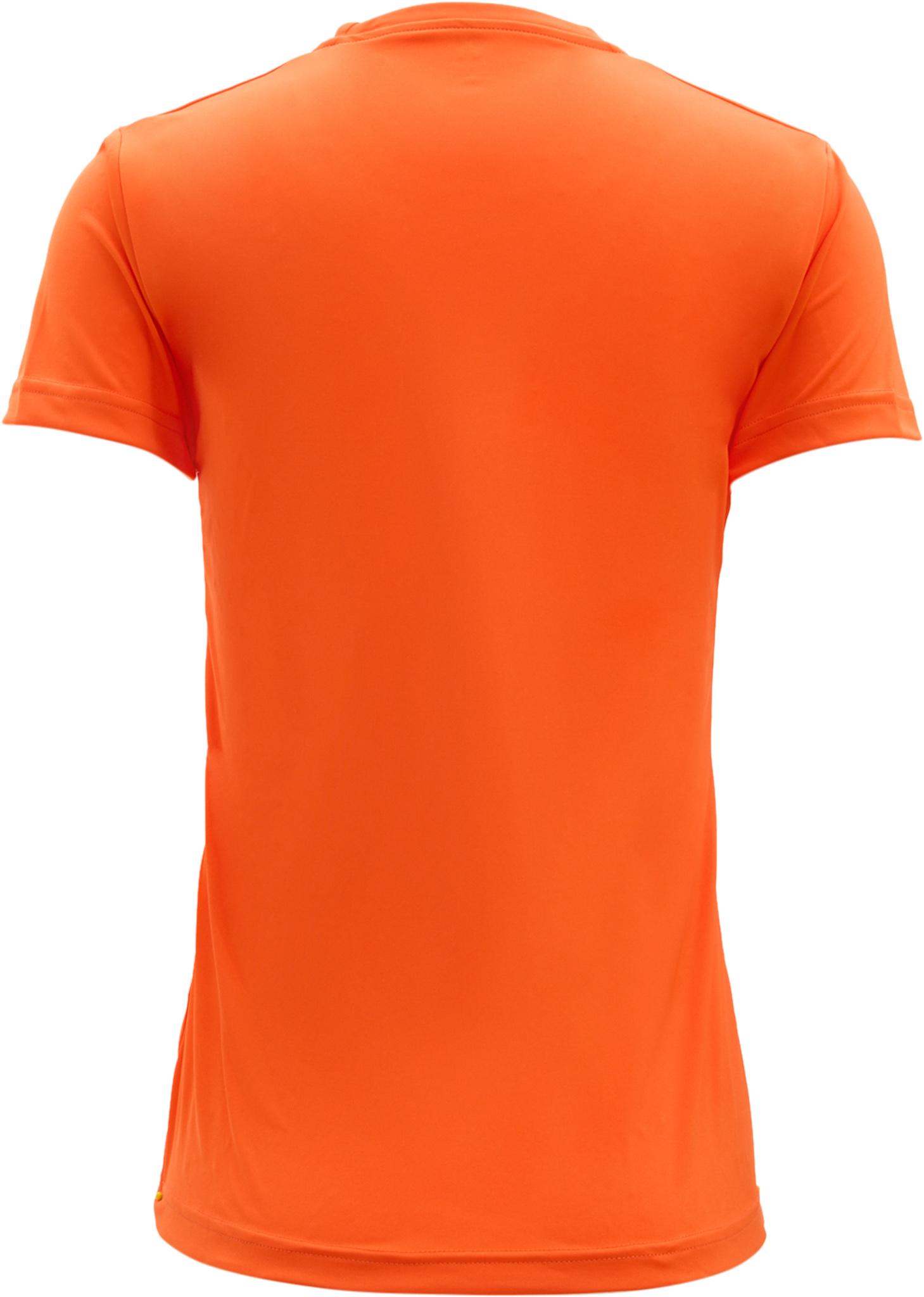 Product gallery image number 2 for product T-shirt Glee - Femme