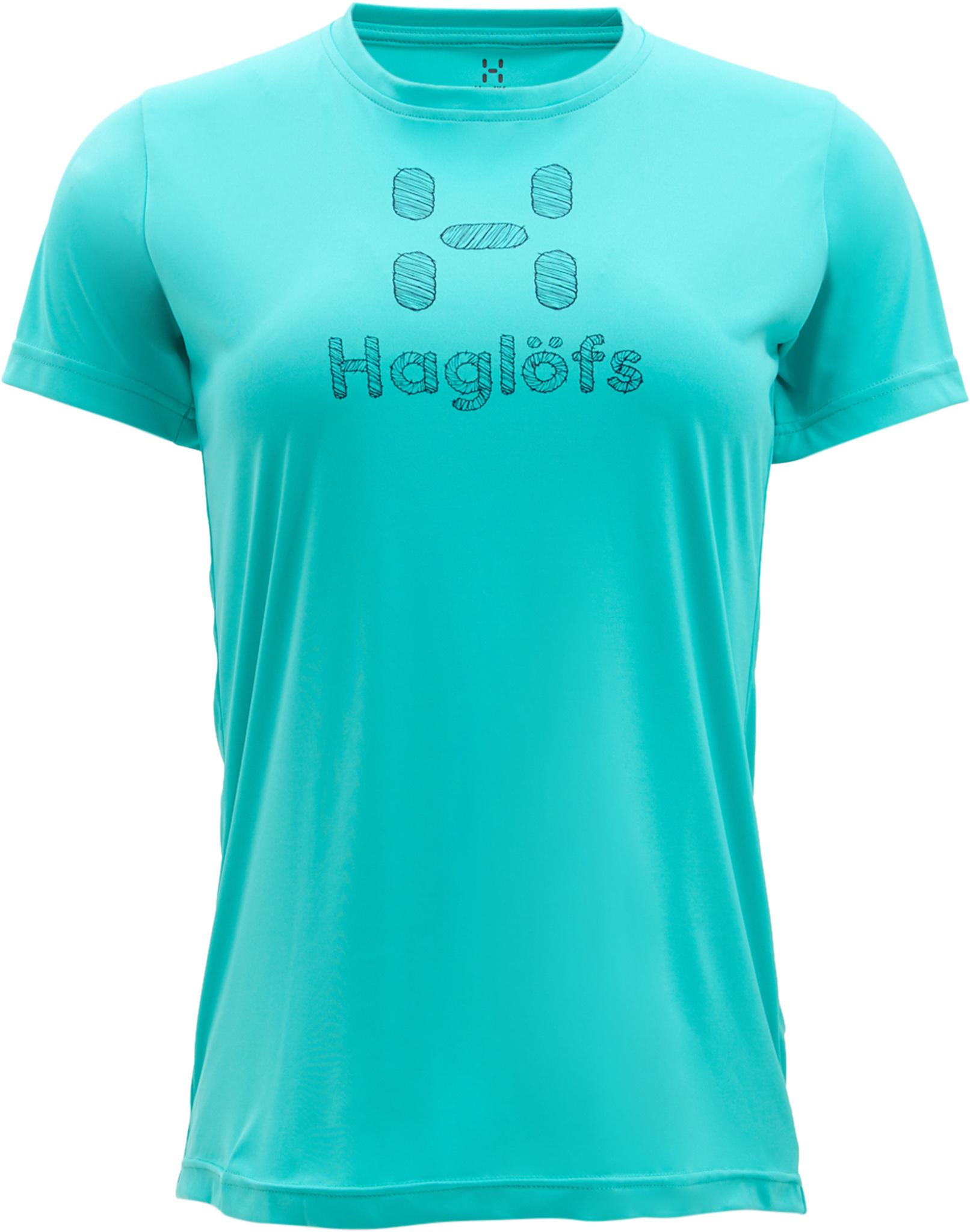 Product image for T-shirt Glee - Femme