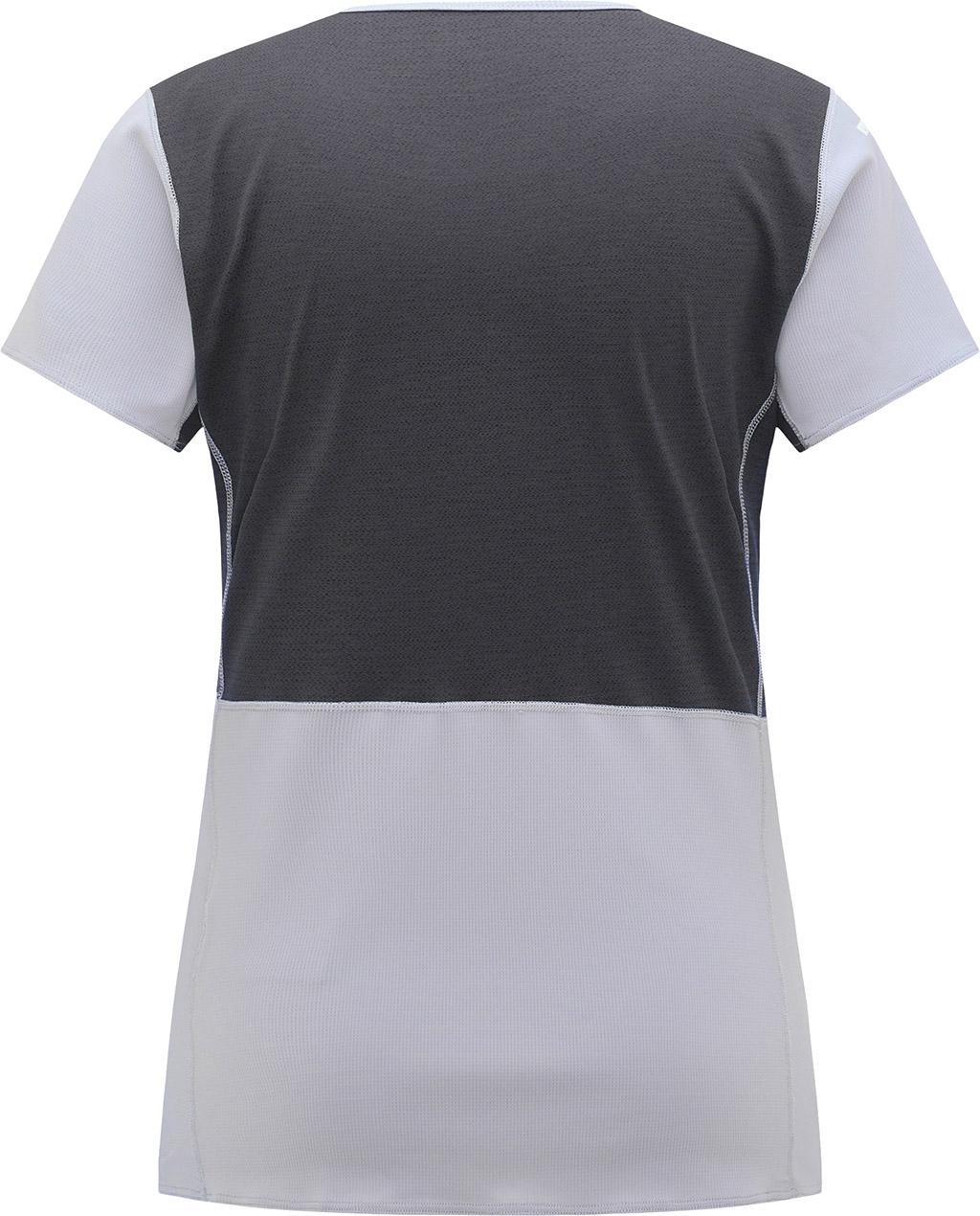 Numéro de l'image de la galerie de produits 3 pour le produit T-shirt Crown de L.I.M - Femme