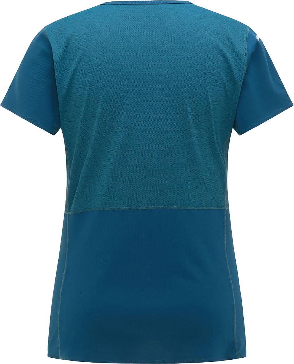 Product gallery image number 2 for product L.I.M Crown Tee - Women's