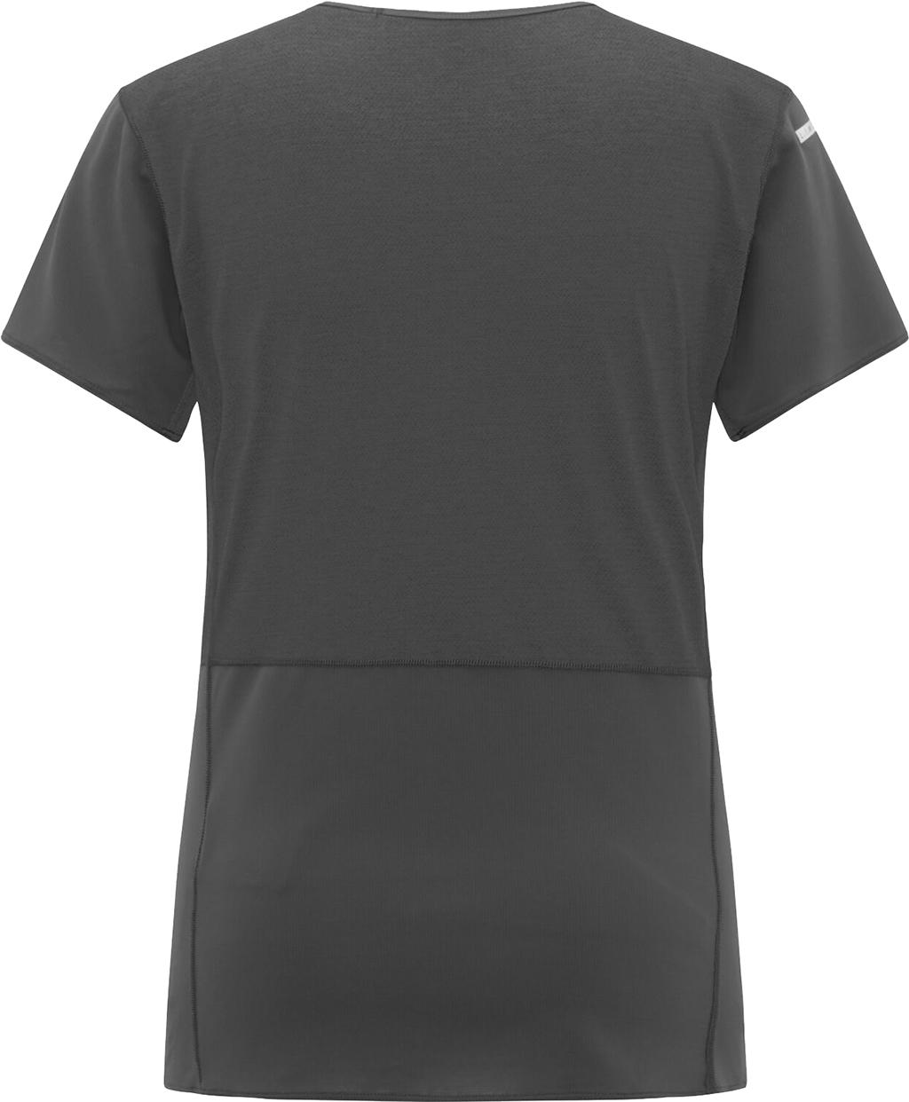 Product gallery image number 2 for product L.I.M Crown Tee - Women's