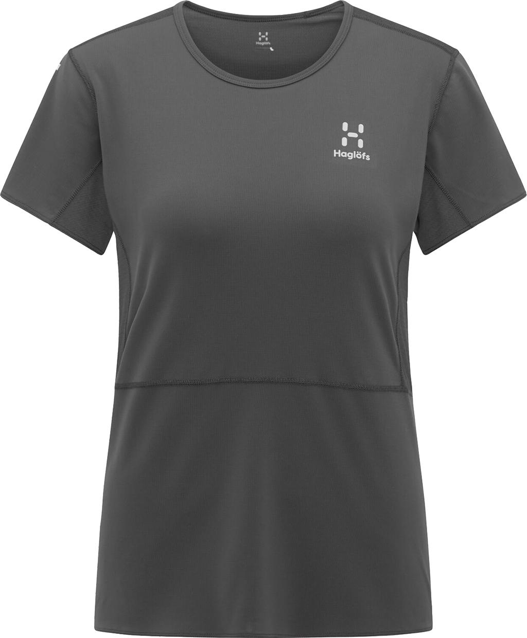 Product image for L.I.M Crown Tee - Women's