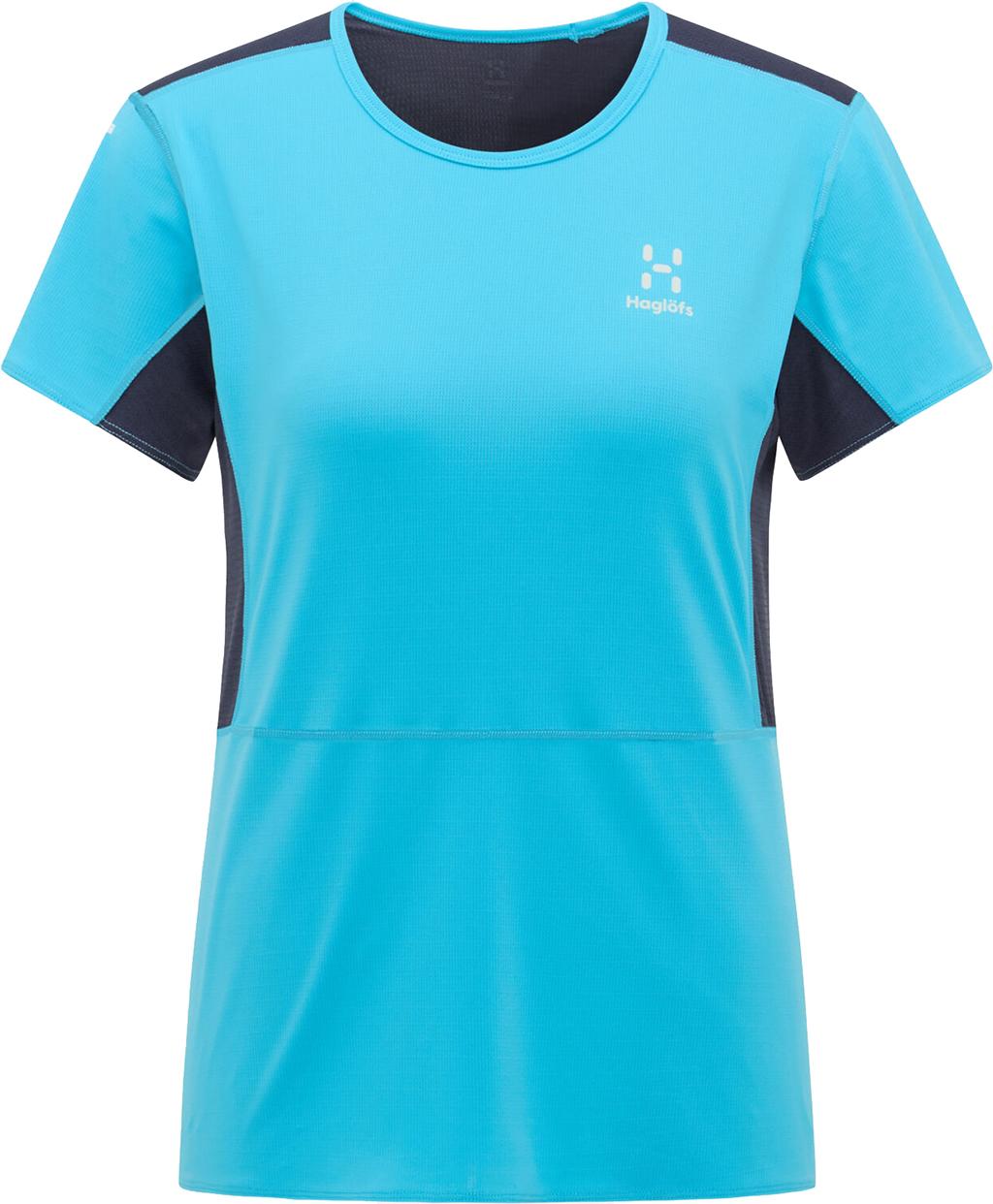 Product image for L.I.M Crown Tee - Women's