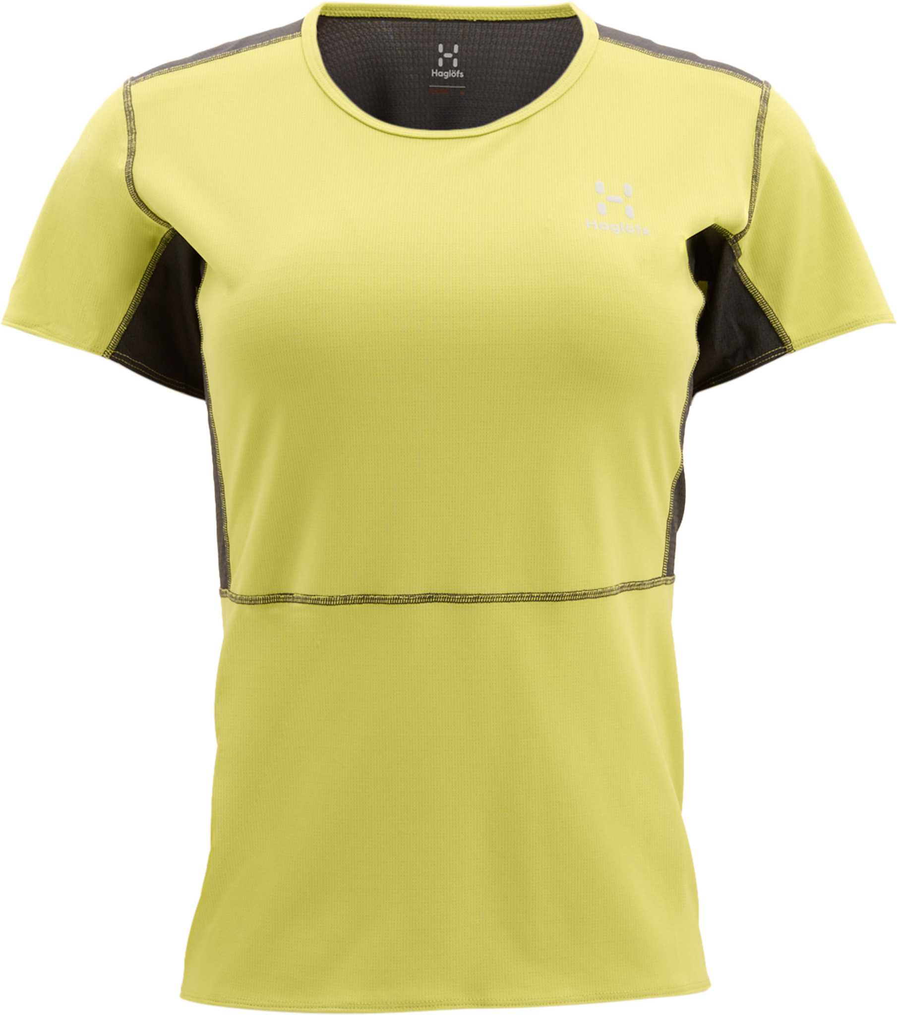 Sprout Green - Magnetite