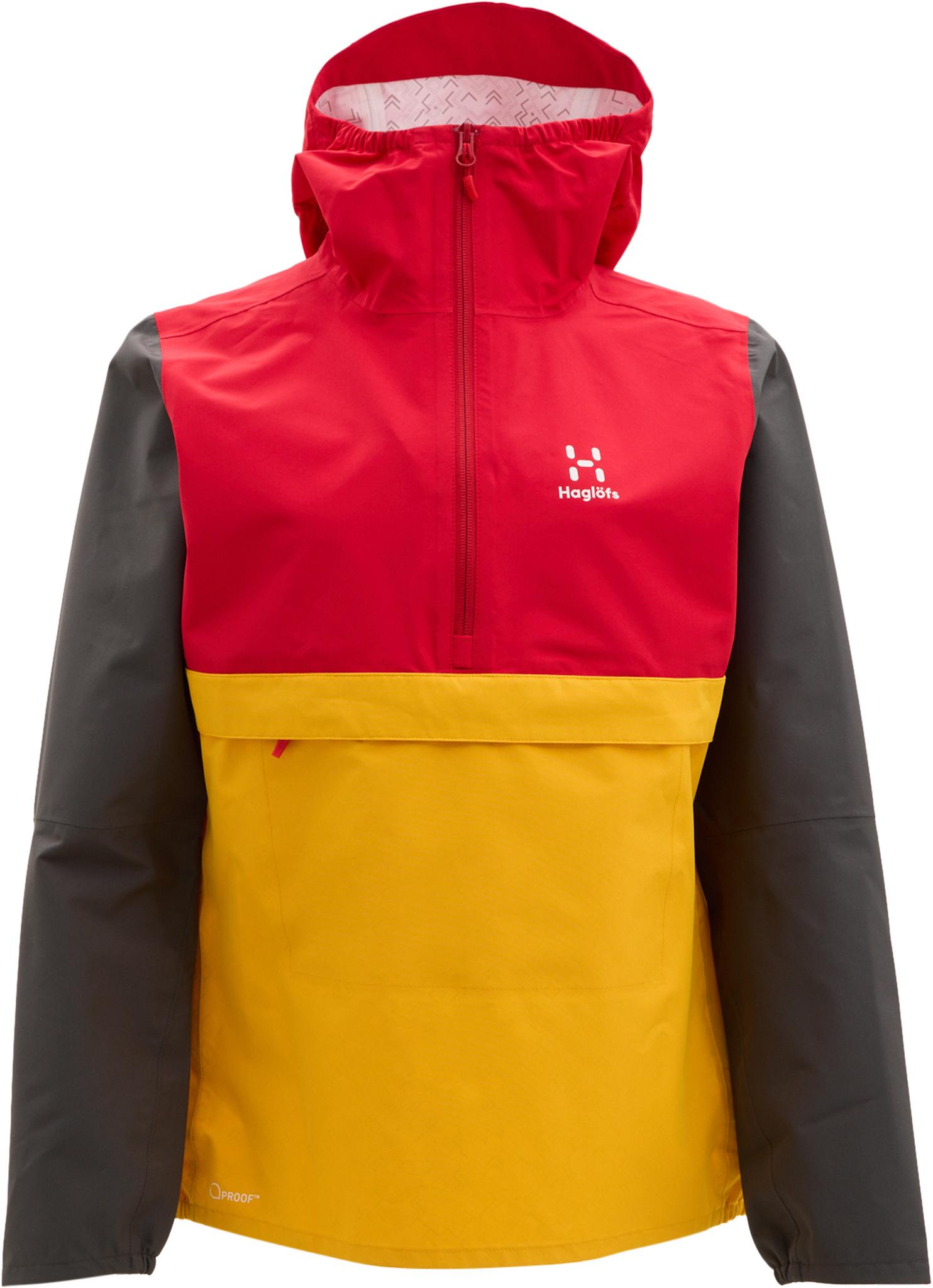 Product image for Spira Anorak - Women’s