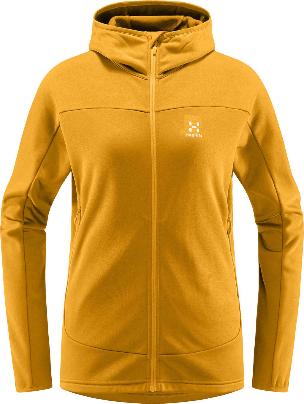 Product image for Frost Mid Hoodie - Women's