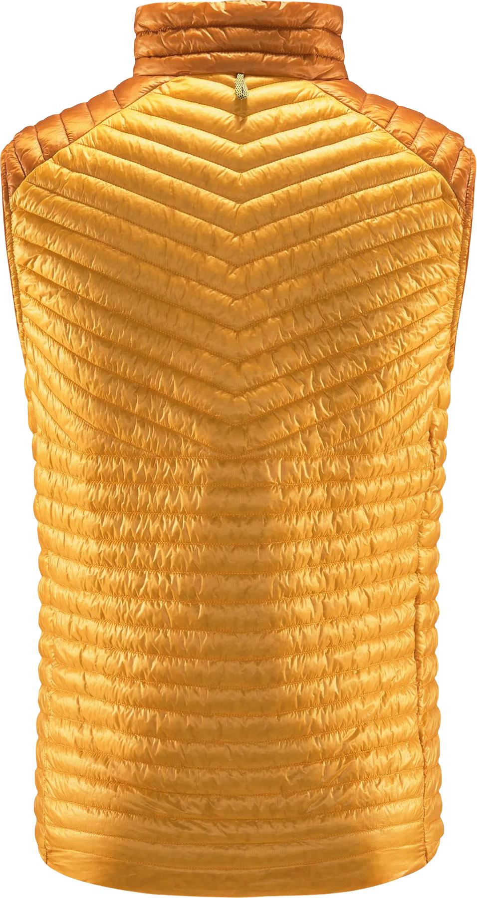 Numéro de l'image de la galerie de produits 3 pour le produit Veste Mimic de L.I.M - Homme