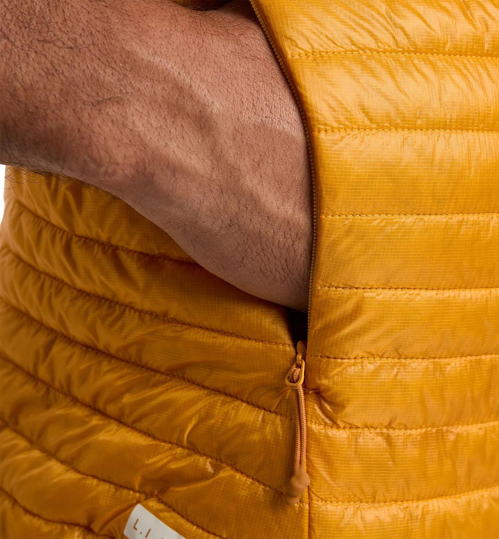 Numéro de l'image de la galerie de produits 6 pour le produit Veste Mimic de L.I.M - Homme