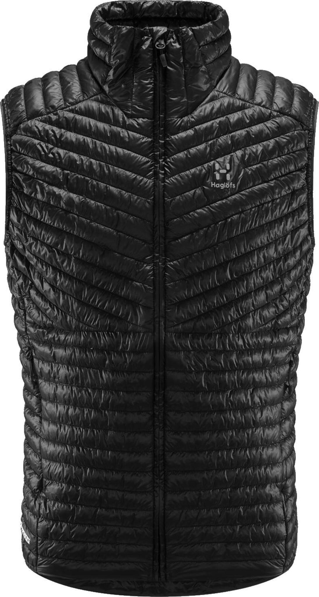 Product image for L.I.M Mimic Vest - Men's