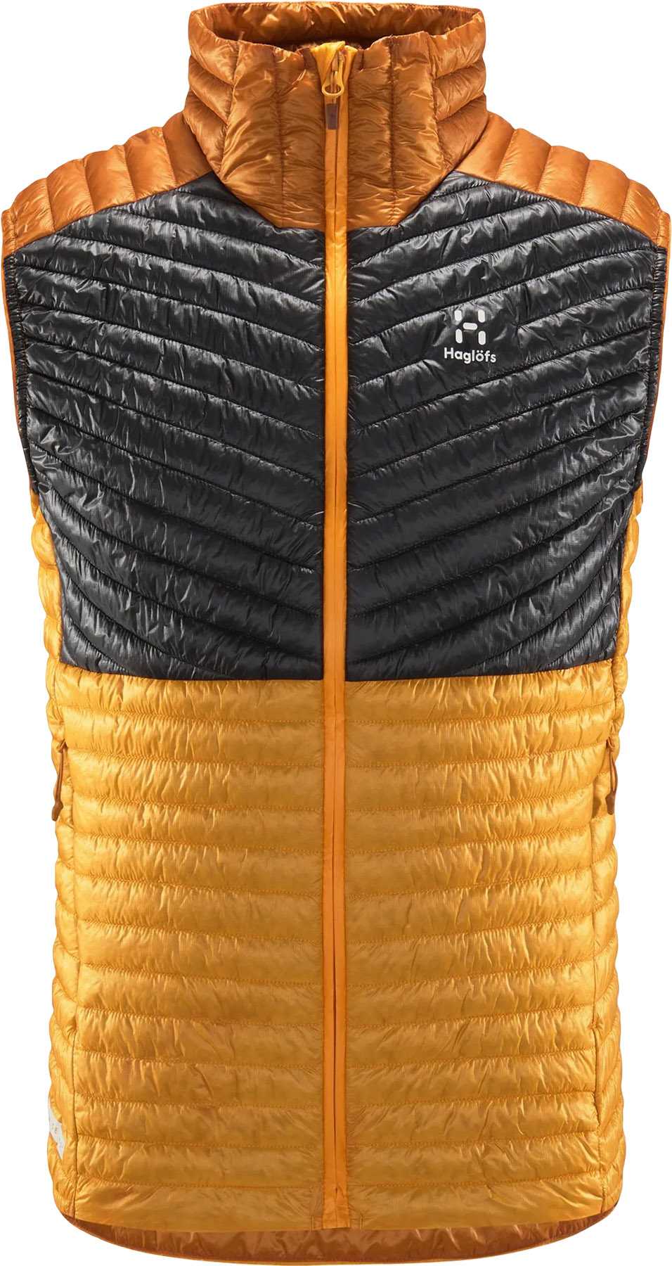 Image de produit pour Veste Mimic de L.I.M - Homme