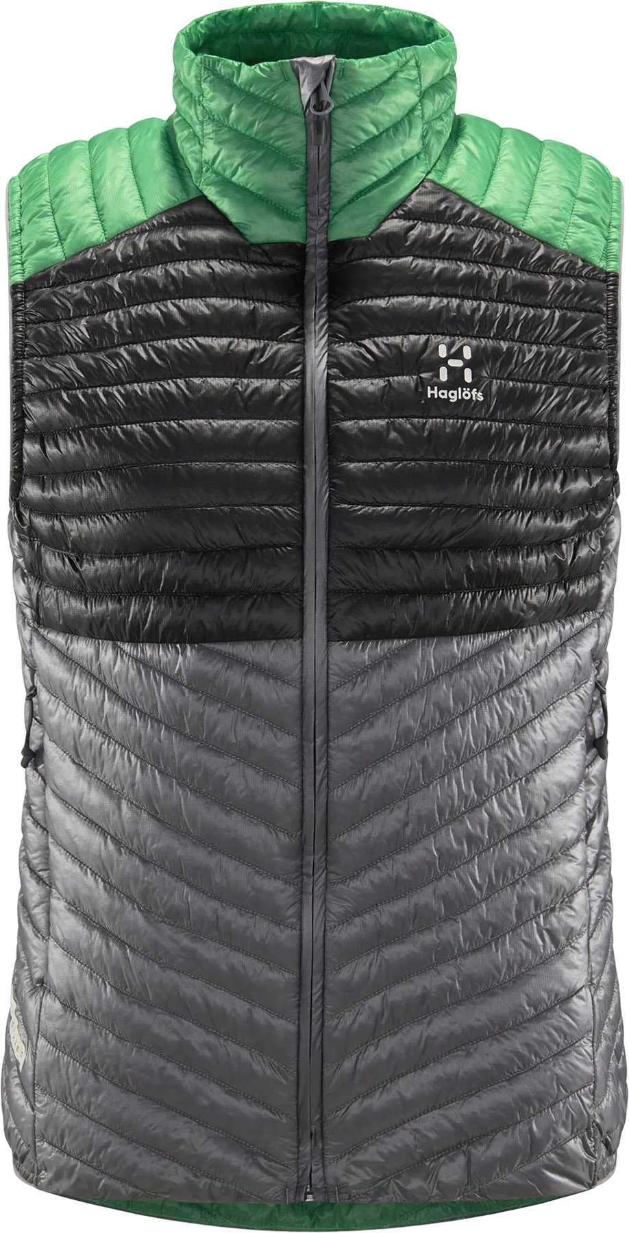 Concrete - Magnetite