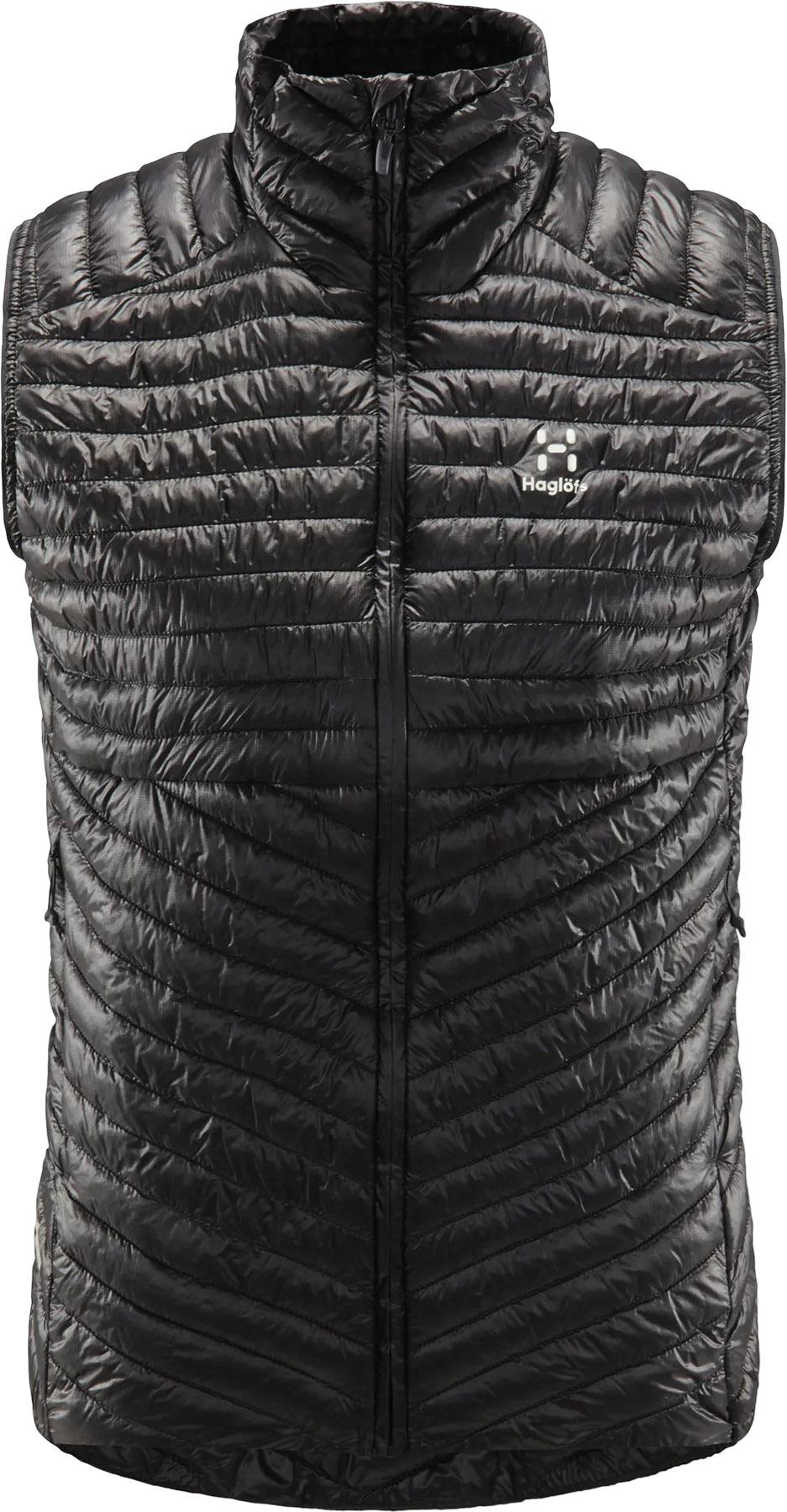 Product image for L.I.M Mimic Vest - Women's