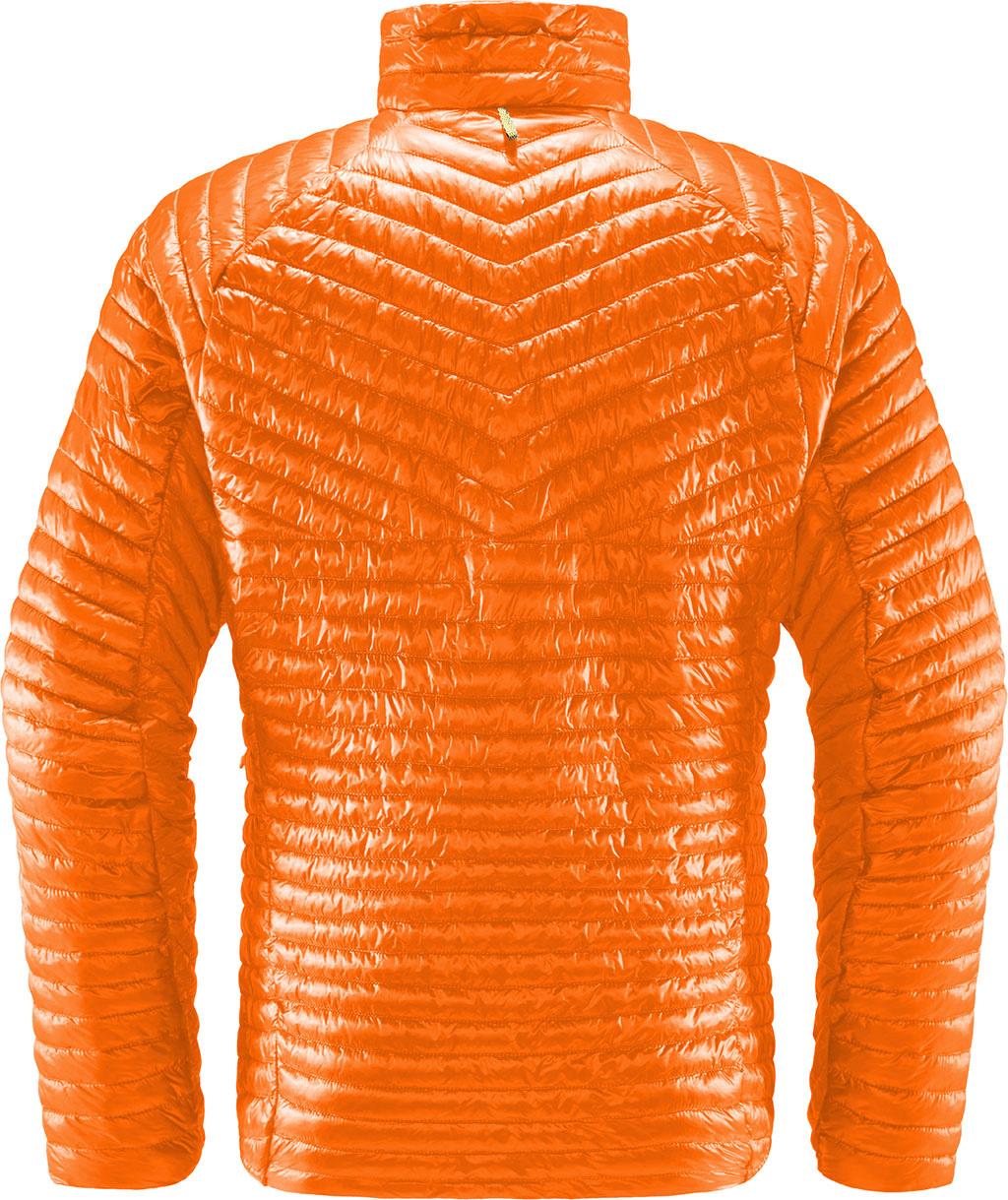 Product gallery image number 2 for product L.I.M Mimic Jacket - Men's