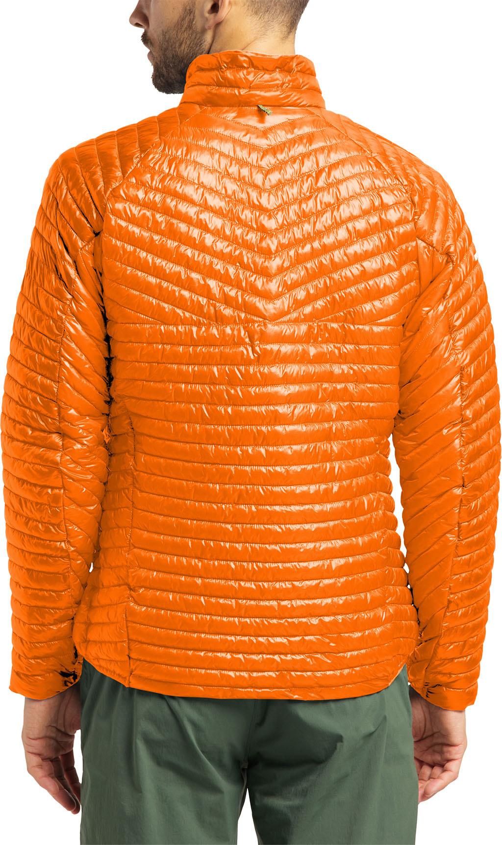 Product gallery image number 3 for product L.I.M Mimic Jacket - Men's