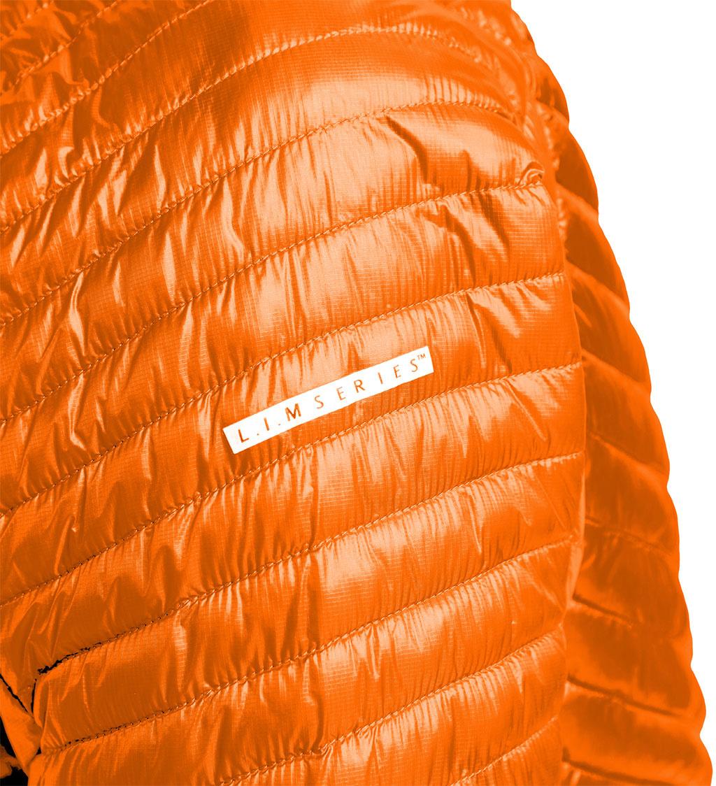 Product gallery image number 4 for product L.I.M Mimic Jacket - Men's