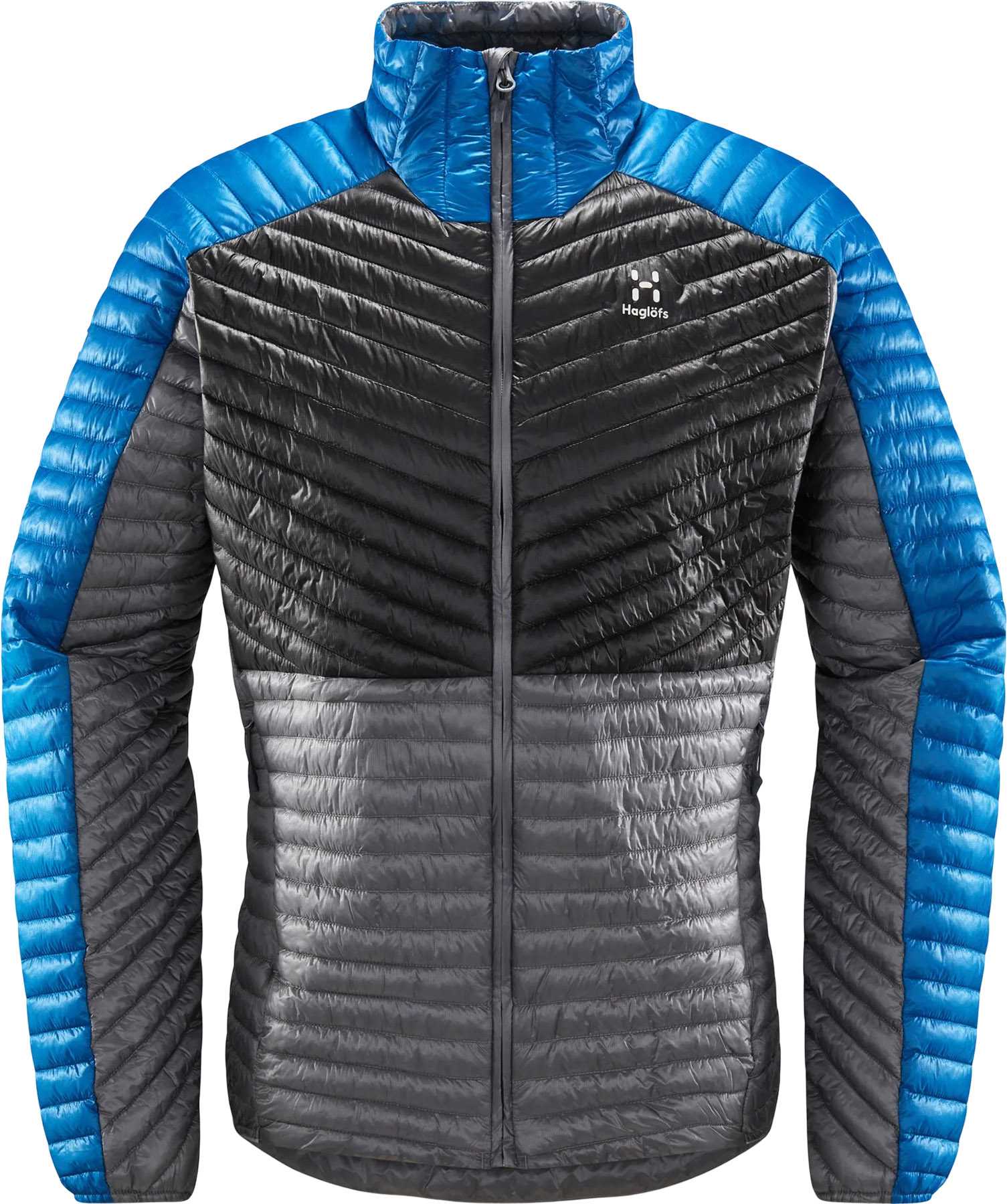 Concrete - Magnetite