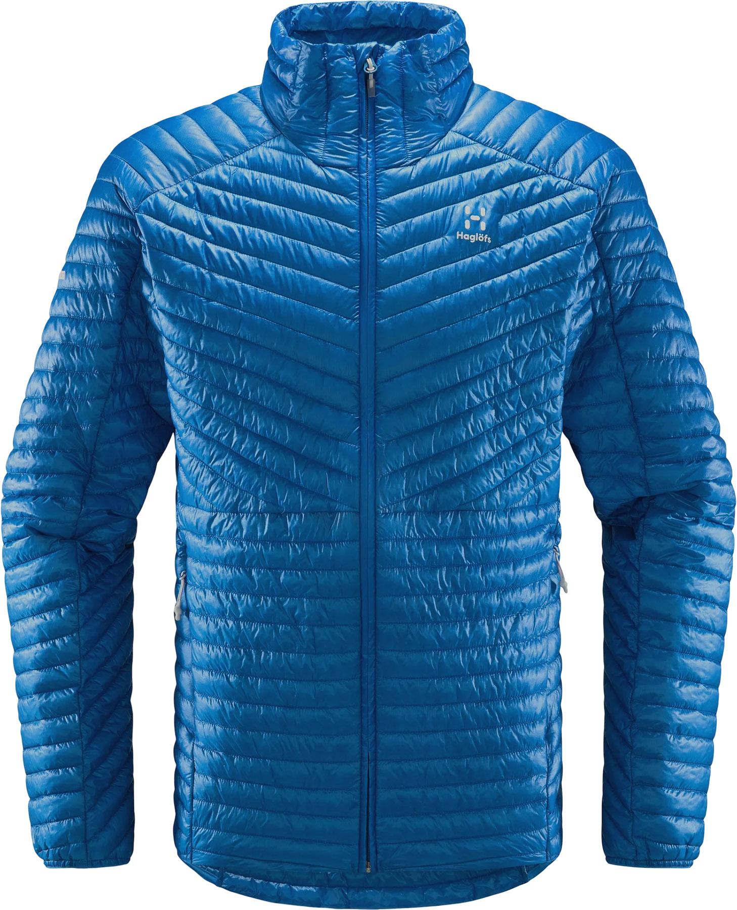 Nordic Blue