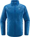 Colour: Nordic Blue
