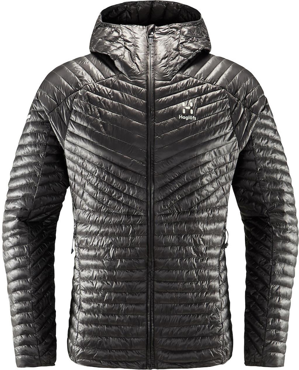 Product image for L.I.M Mimic Hood - Men's