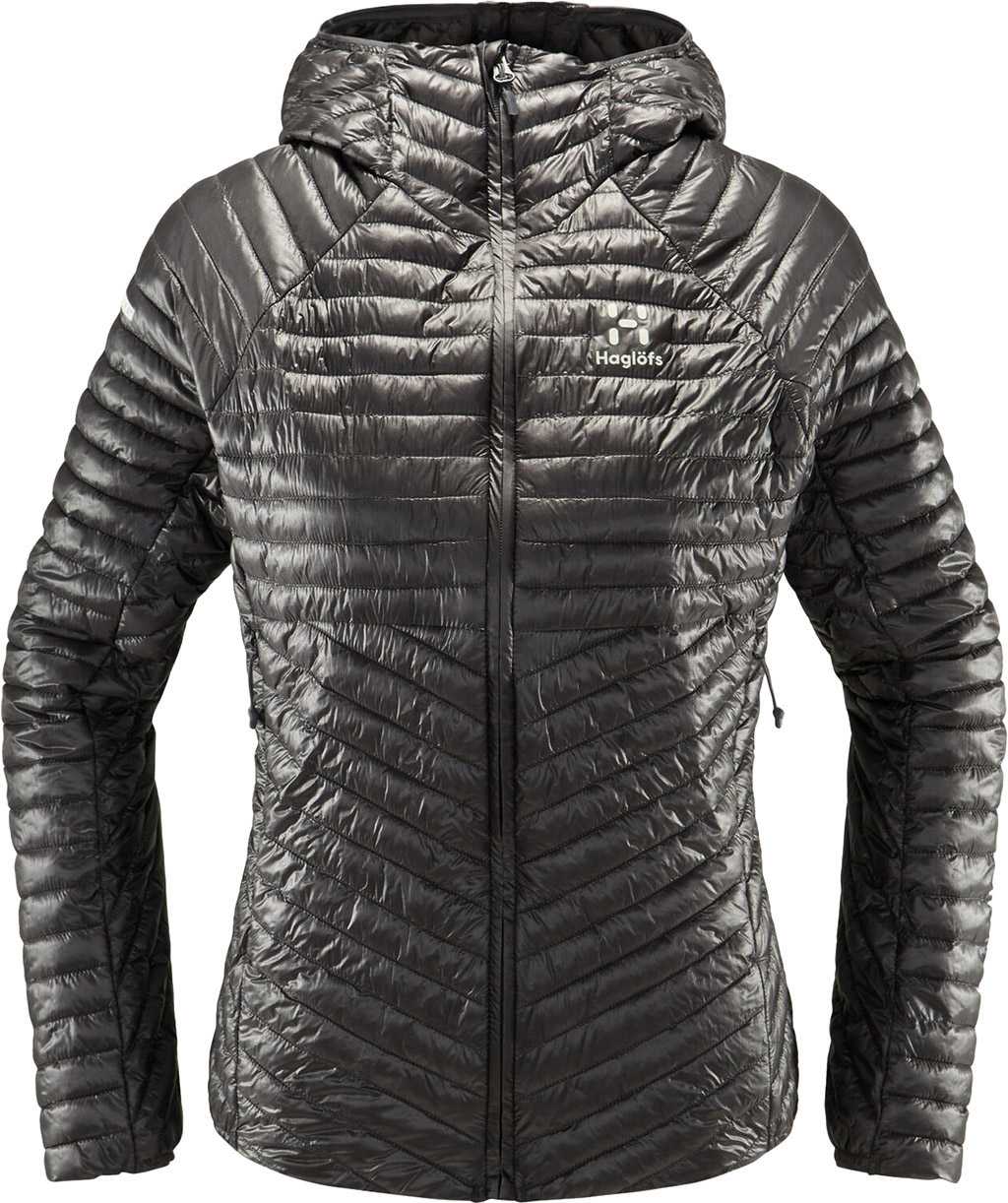 Product image for L.I.M Mimic Hood Jacket - Women's