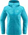 Colour: Maui Blue