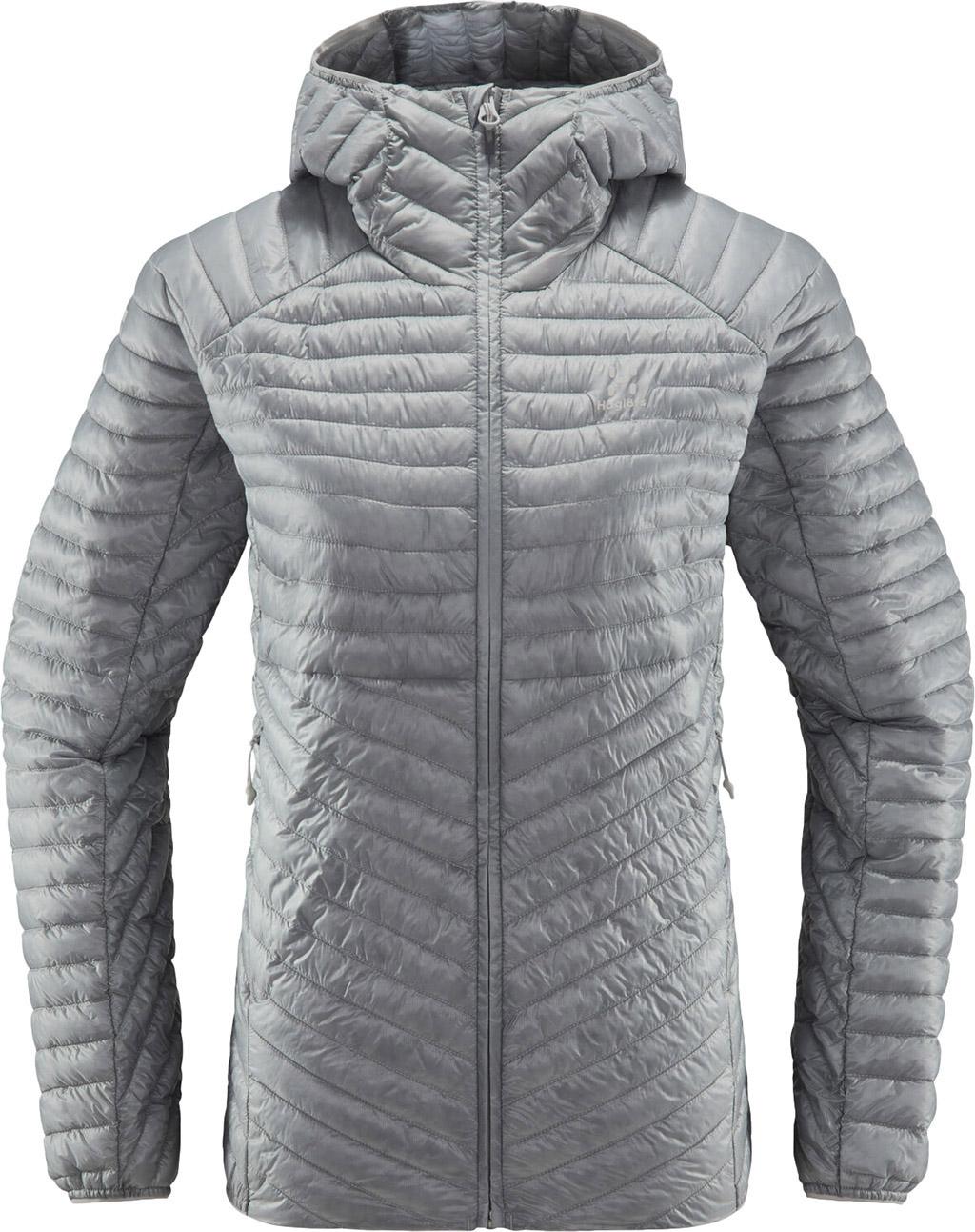 Stone Grey