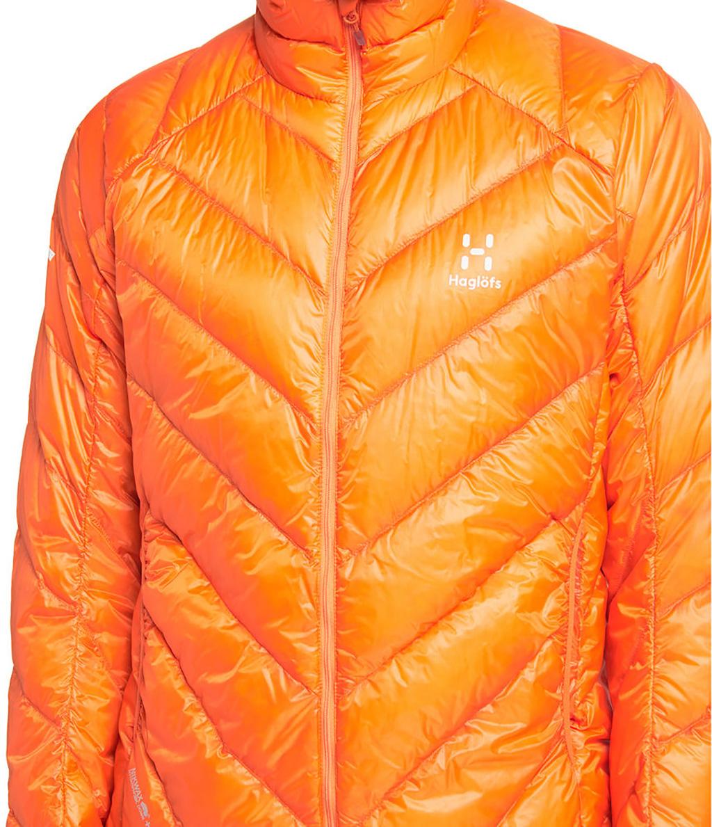 Product gallery image number 4 for product L.I.M Essens Jacket - Men's