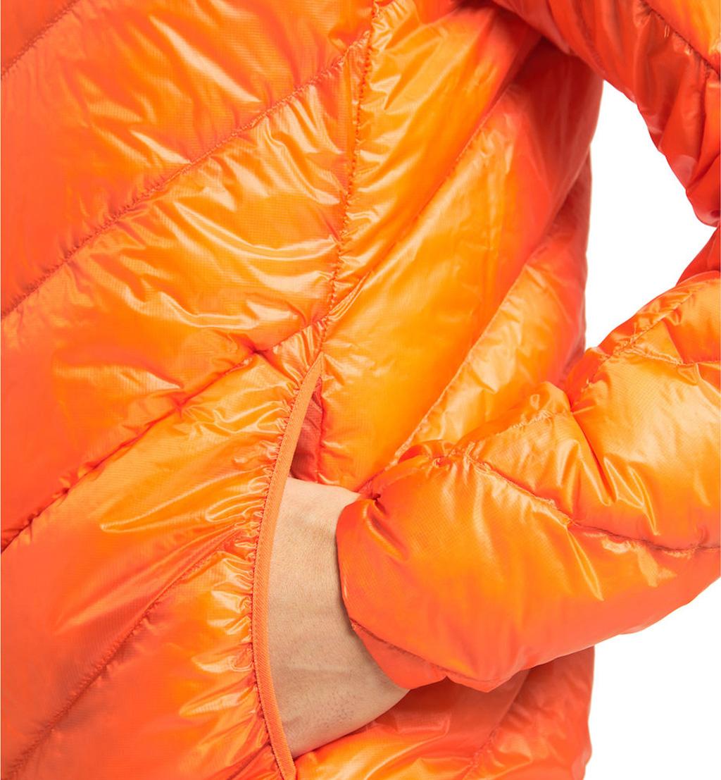 Product gallery image number 5 for product L.I.M Essens Jacket - Men's