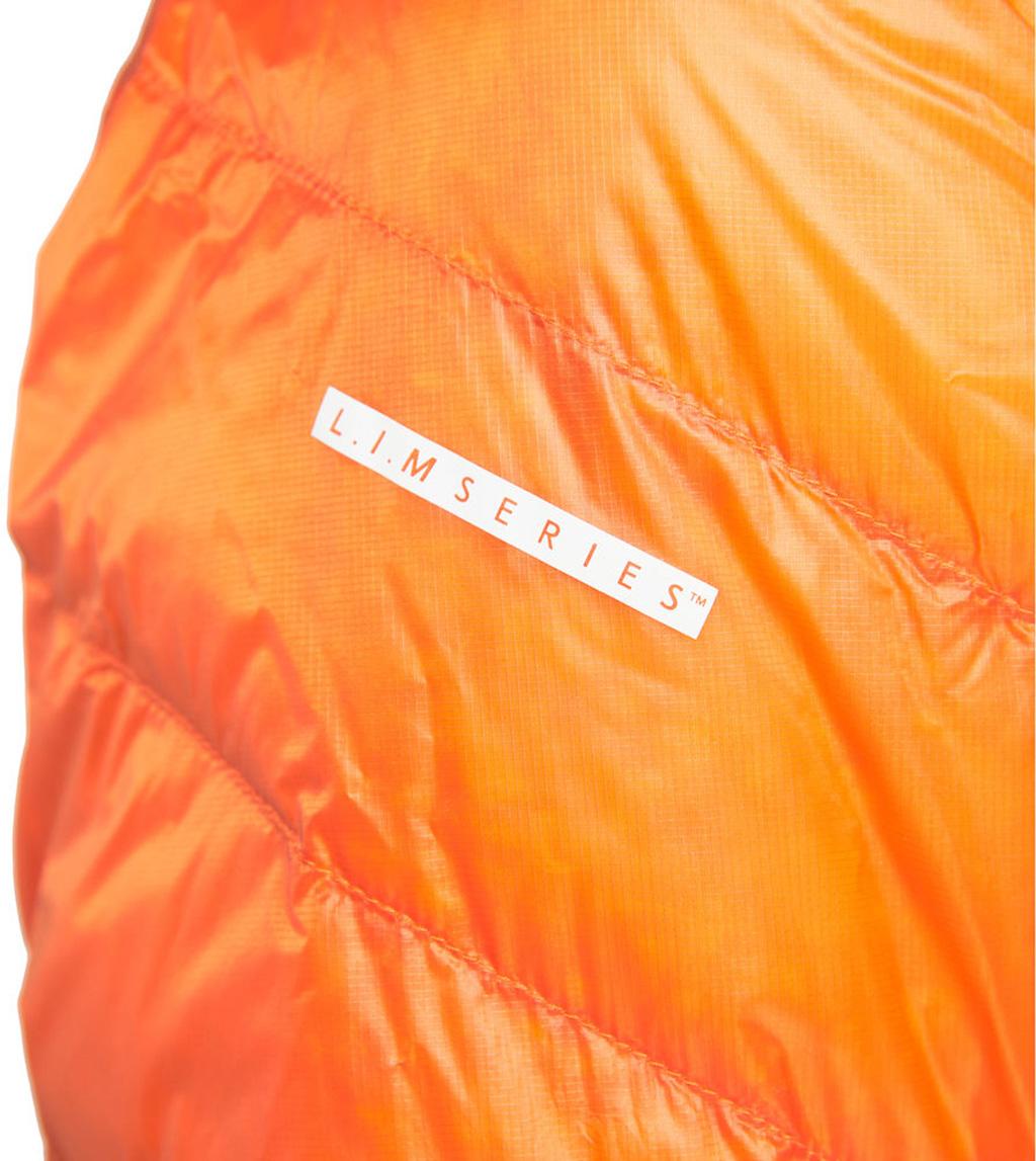 Product gallery image number 6 for product L.I.M Essens Jacket - Men's