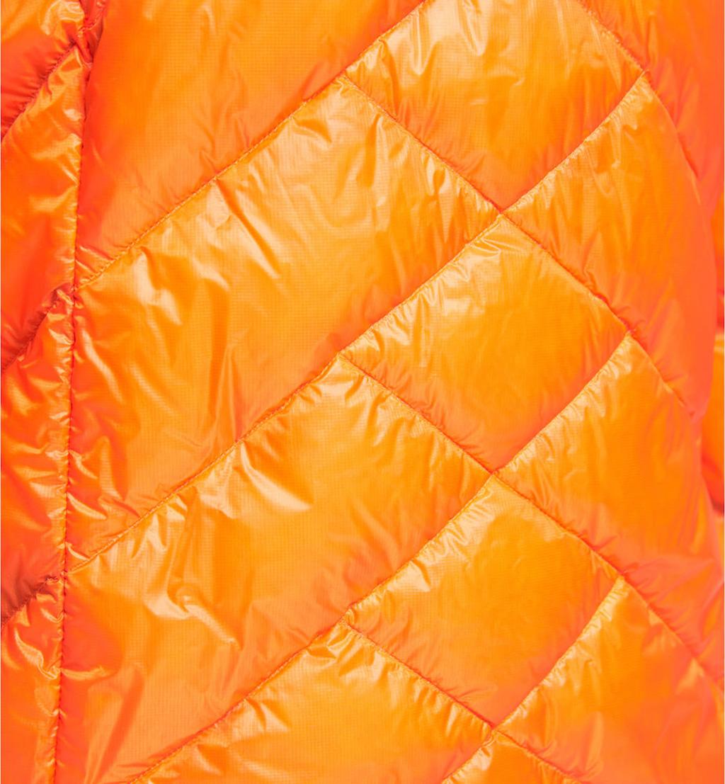 Product gallery image number 7 for product L.I.M Essens Jacket - Men's