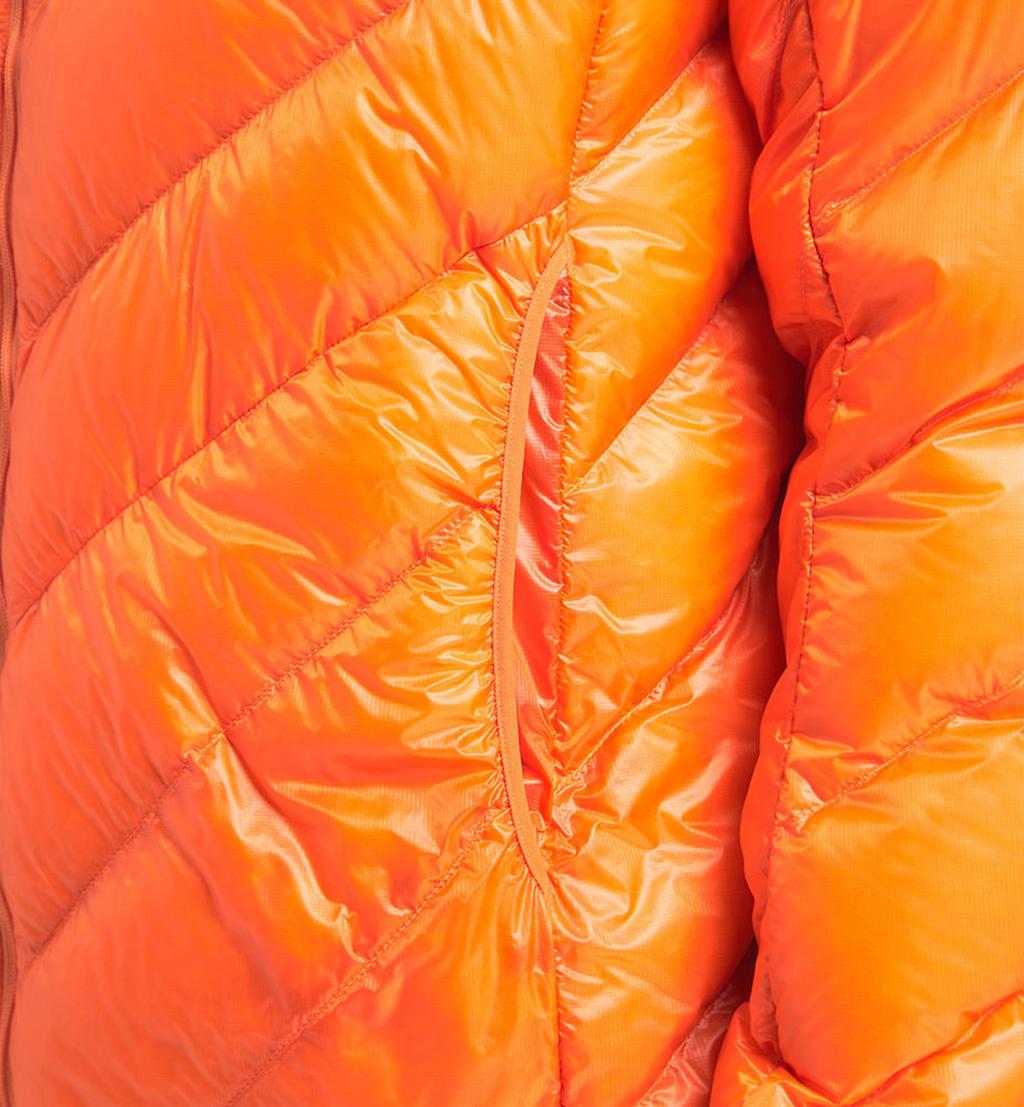 Product gallery image number 8 for product L.I.M Essens Jacket - Men's