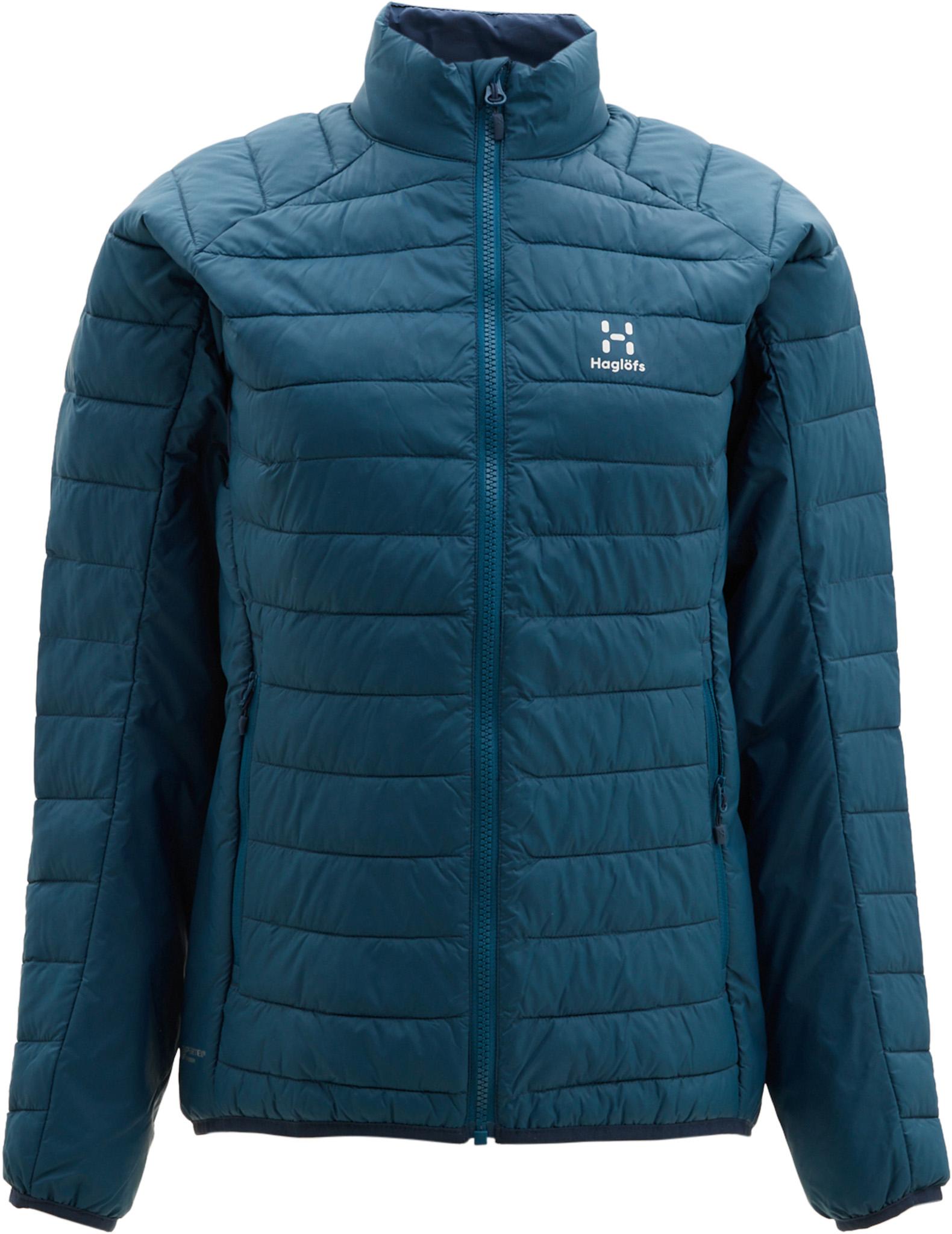 Product image for Manteau Rapid Mimic - Femme