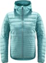 Colour: Frost Blue
