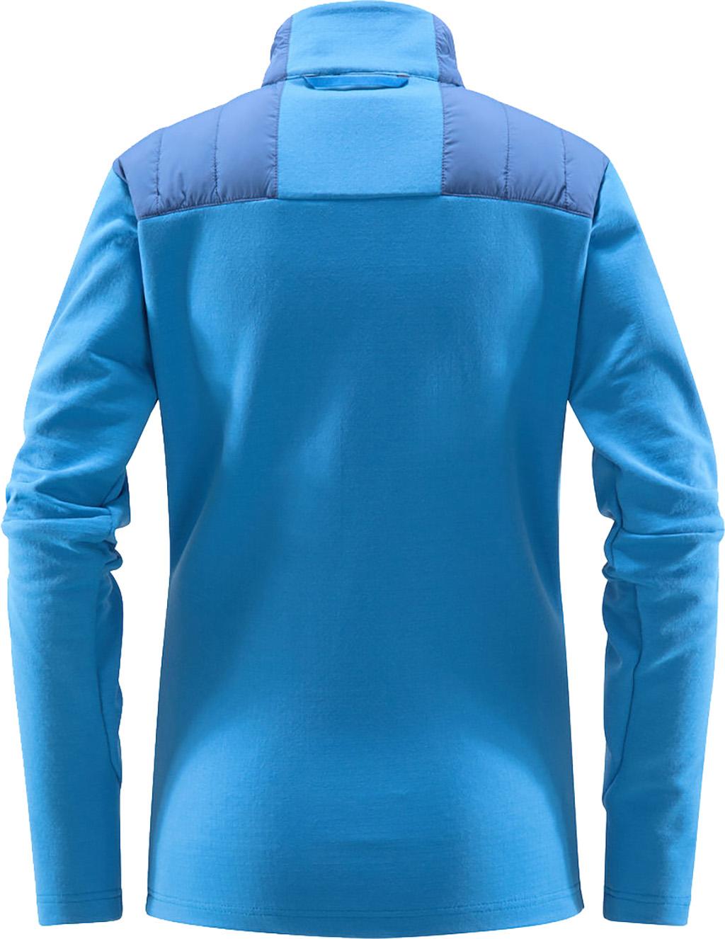 Product gallery image number 2 for product Mimic Junction Technical Jacket - Women's