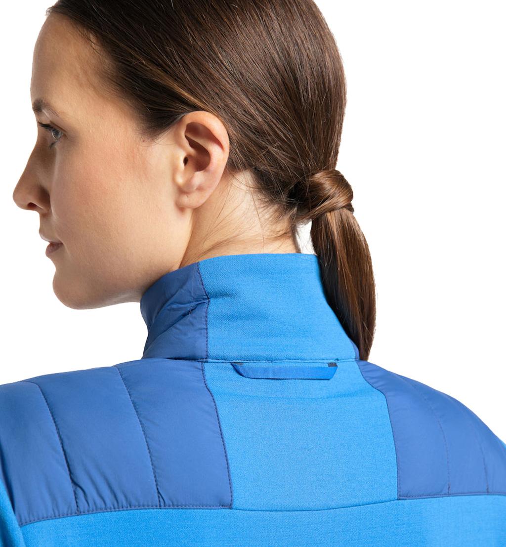 Product gallery image number 5 for product Mimic Junction Technical Jacket - Women's