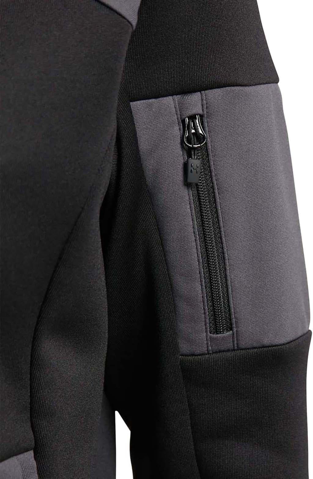 Product gallery image number 2 for product Astral Hoodie - Women's